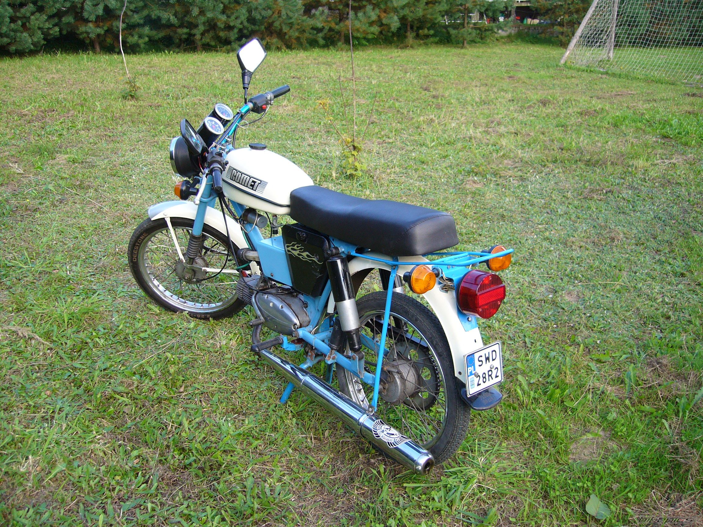 Bike Photo 2065364