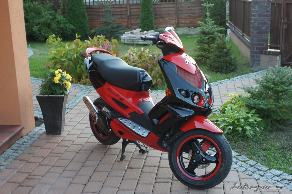 Photo 2065366