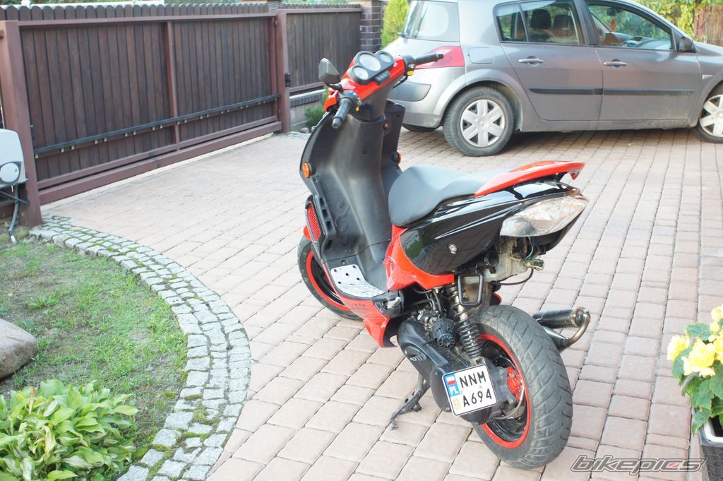 Photo 2065367