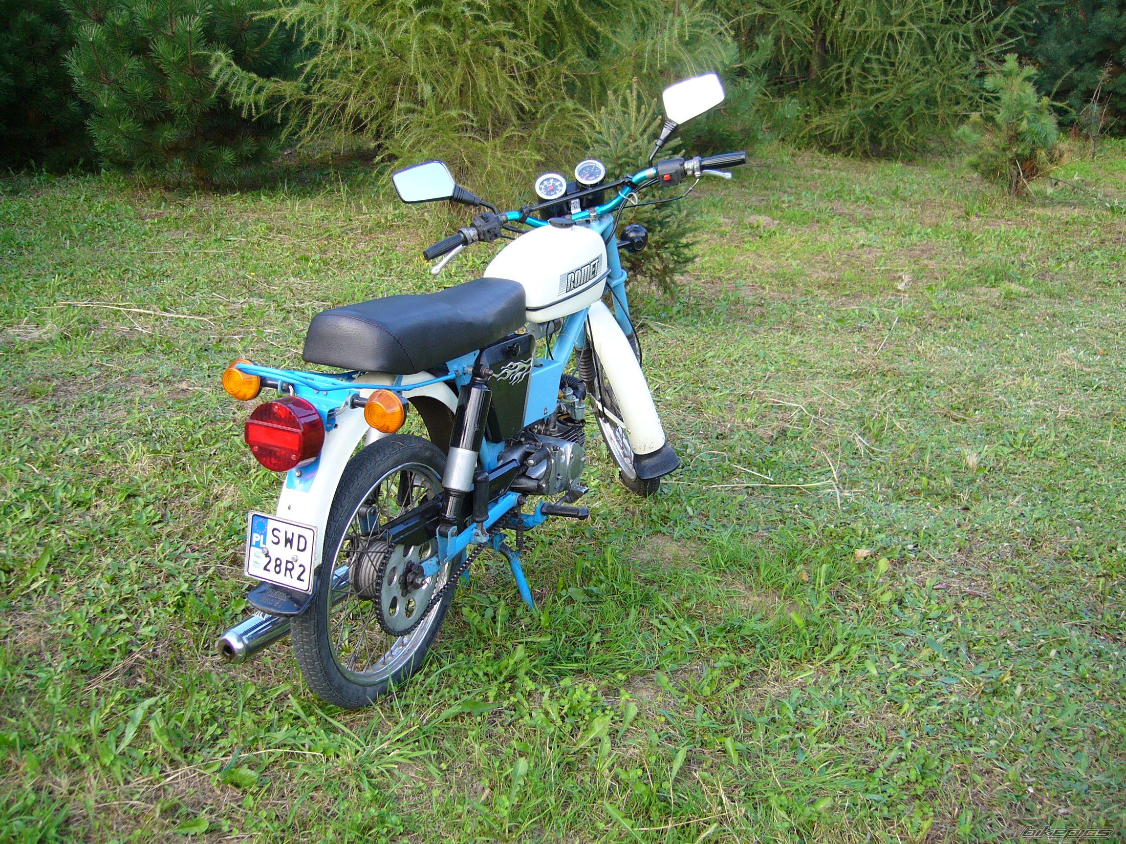 Bike Photo 2065372