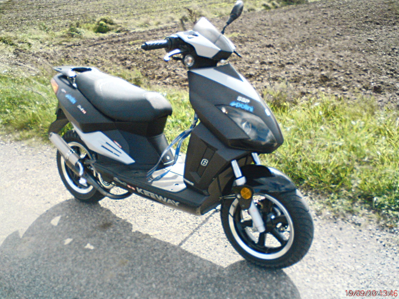Photo 2065382