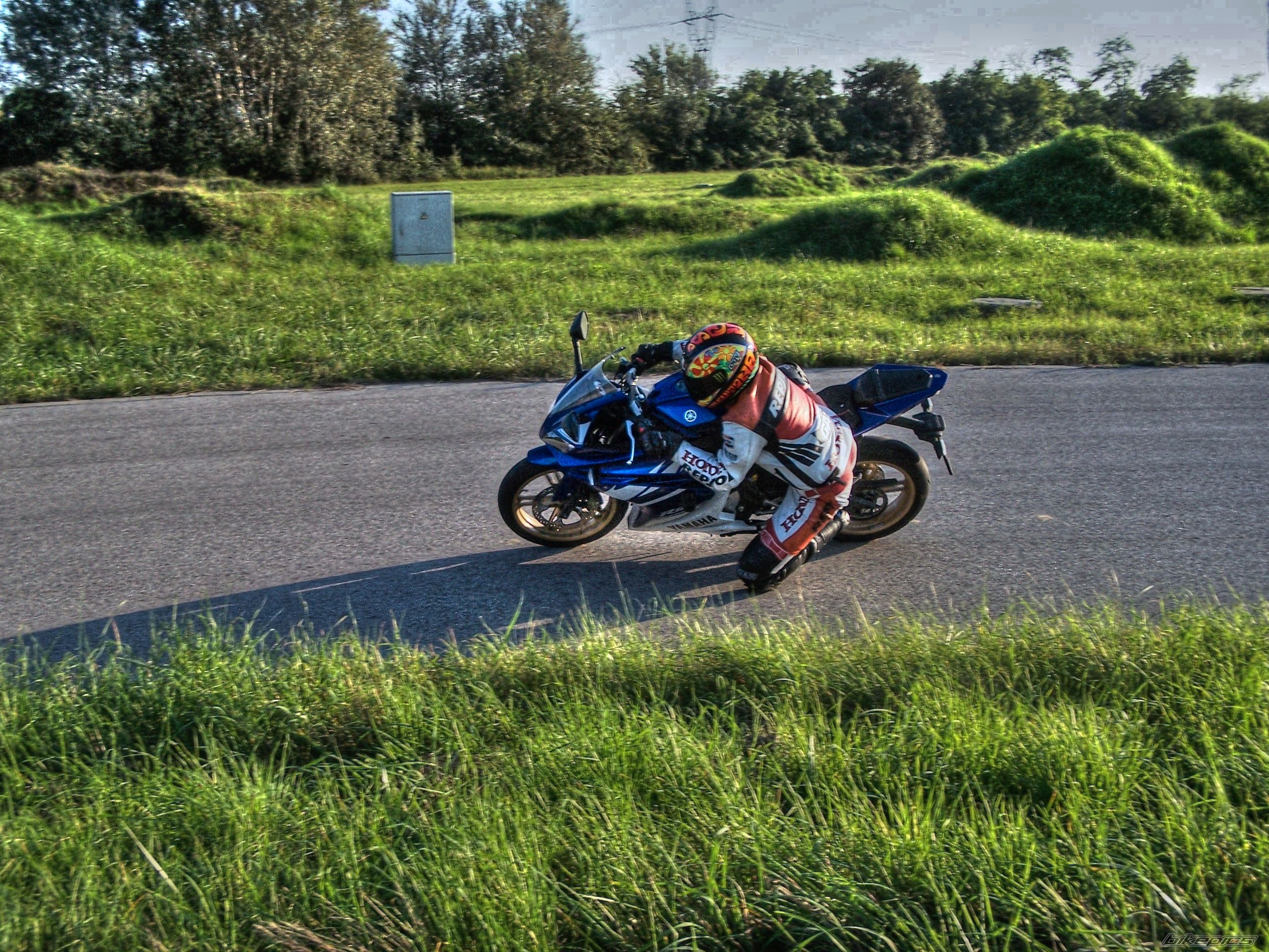 Photo 2065383
