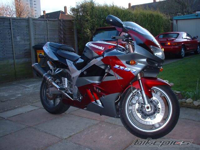 Photo 20654