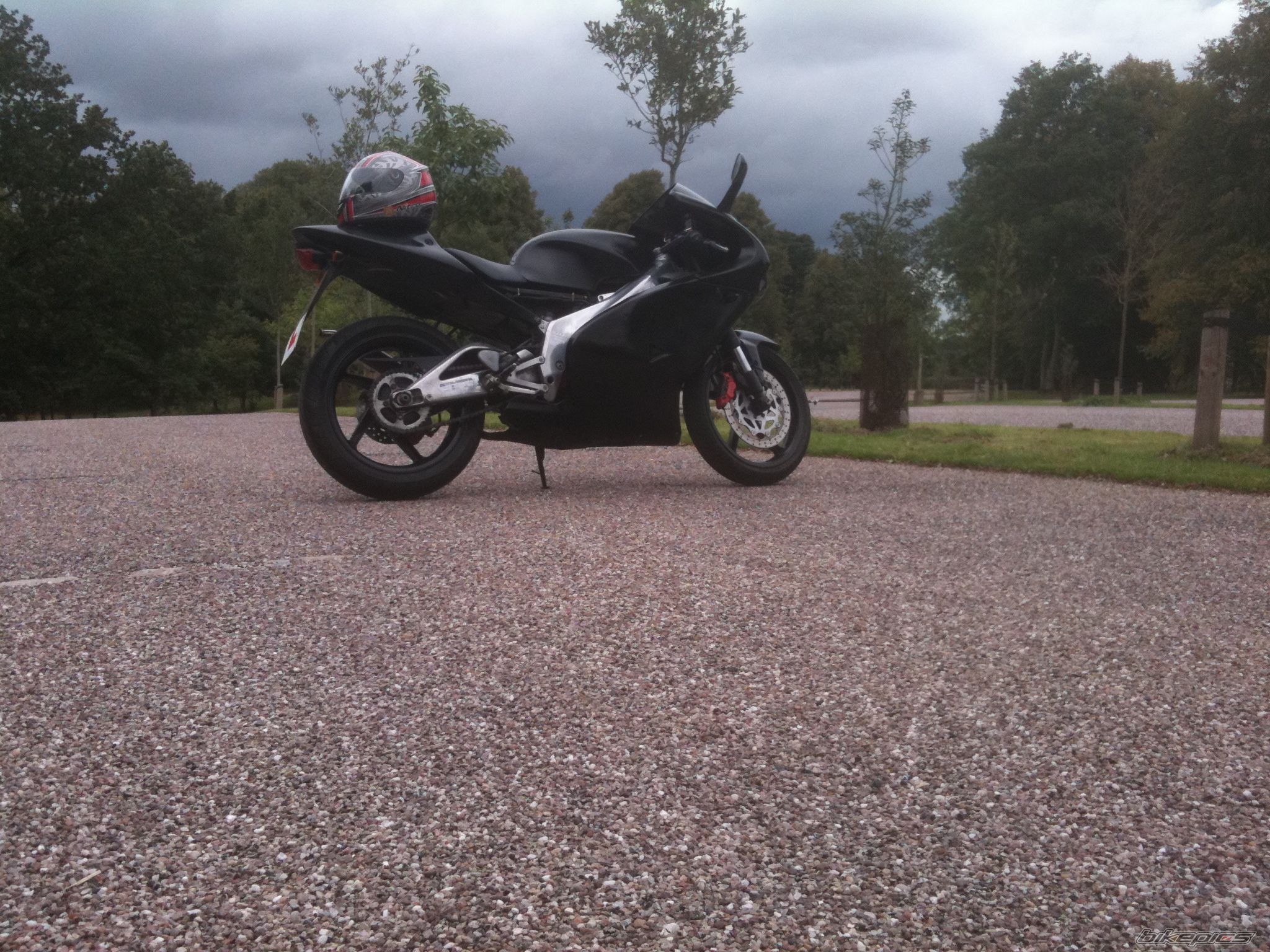 Photo 2065434