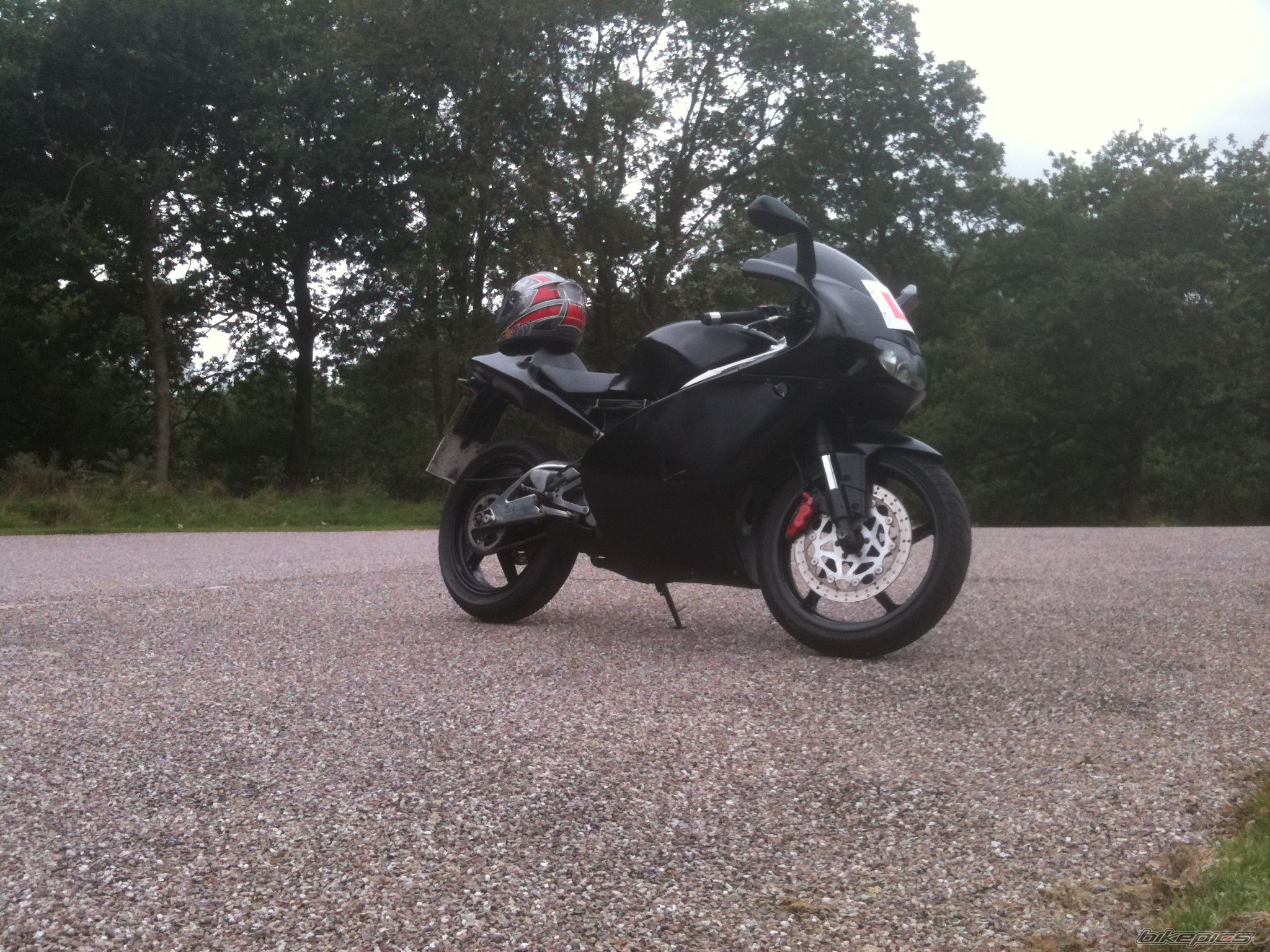 Photo 2065435