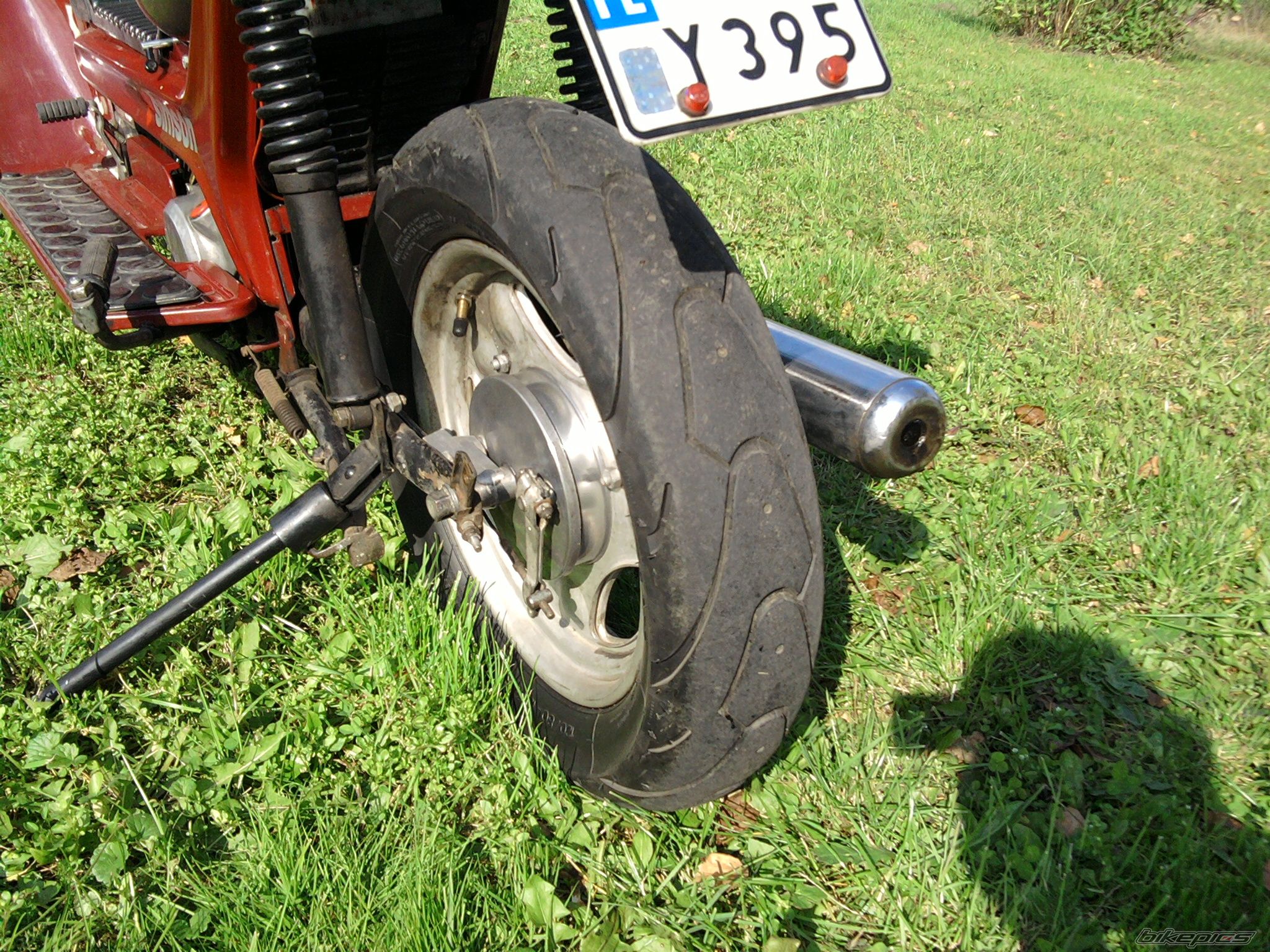Photo 2065436