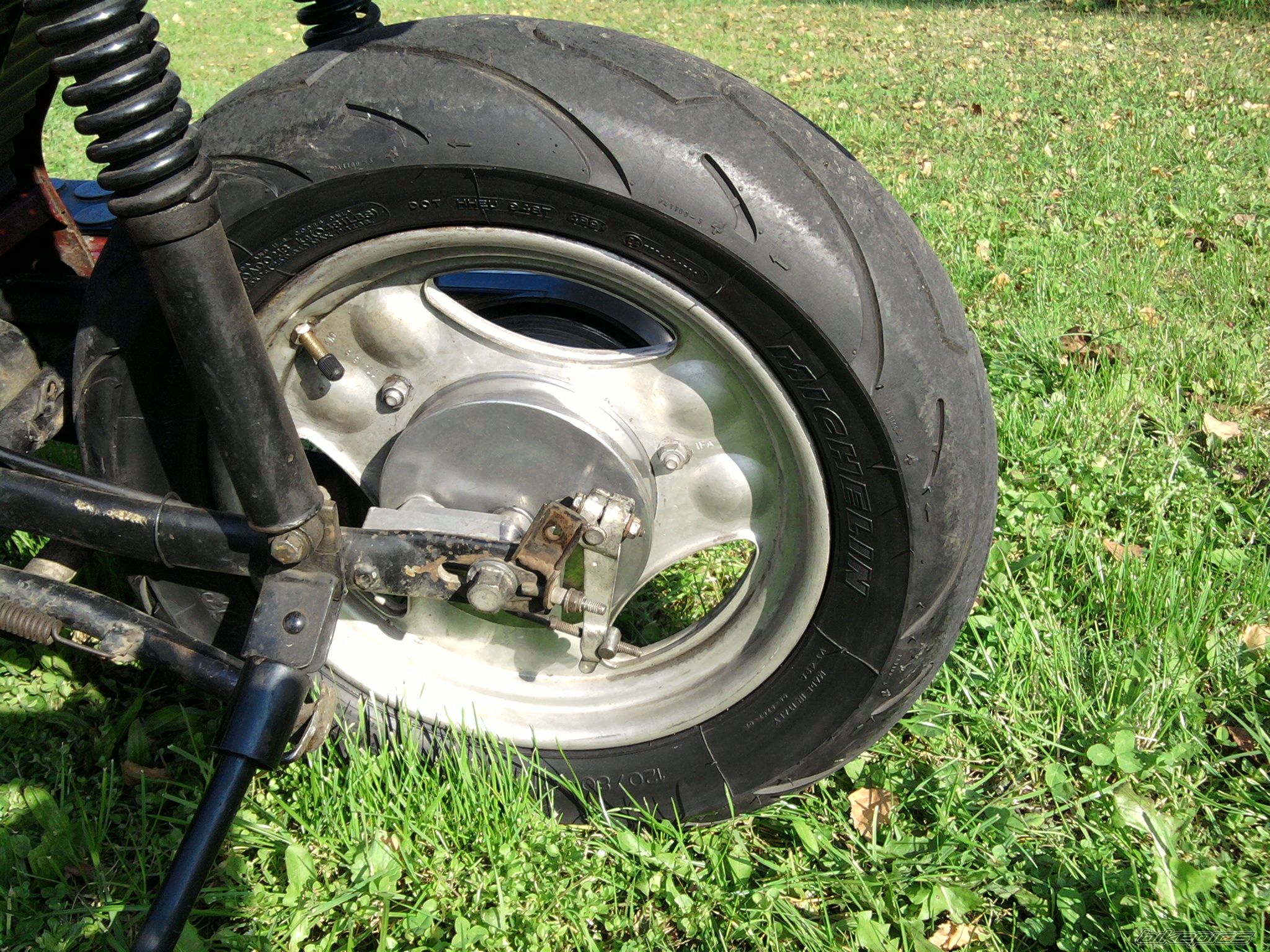 Bike Photo 2065437