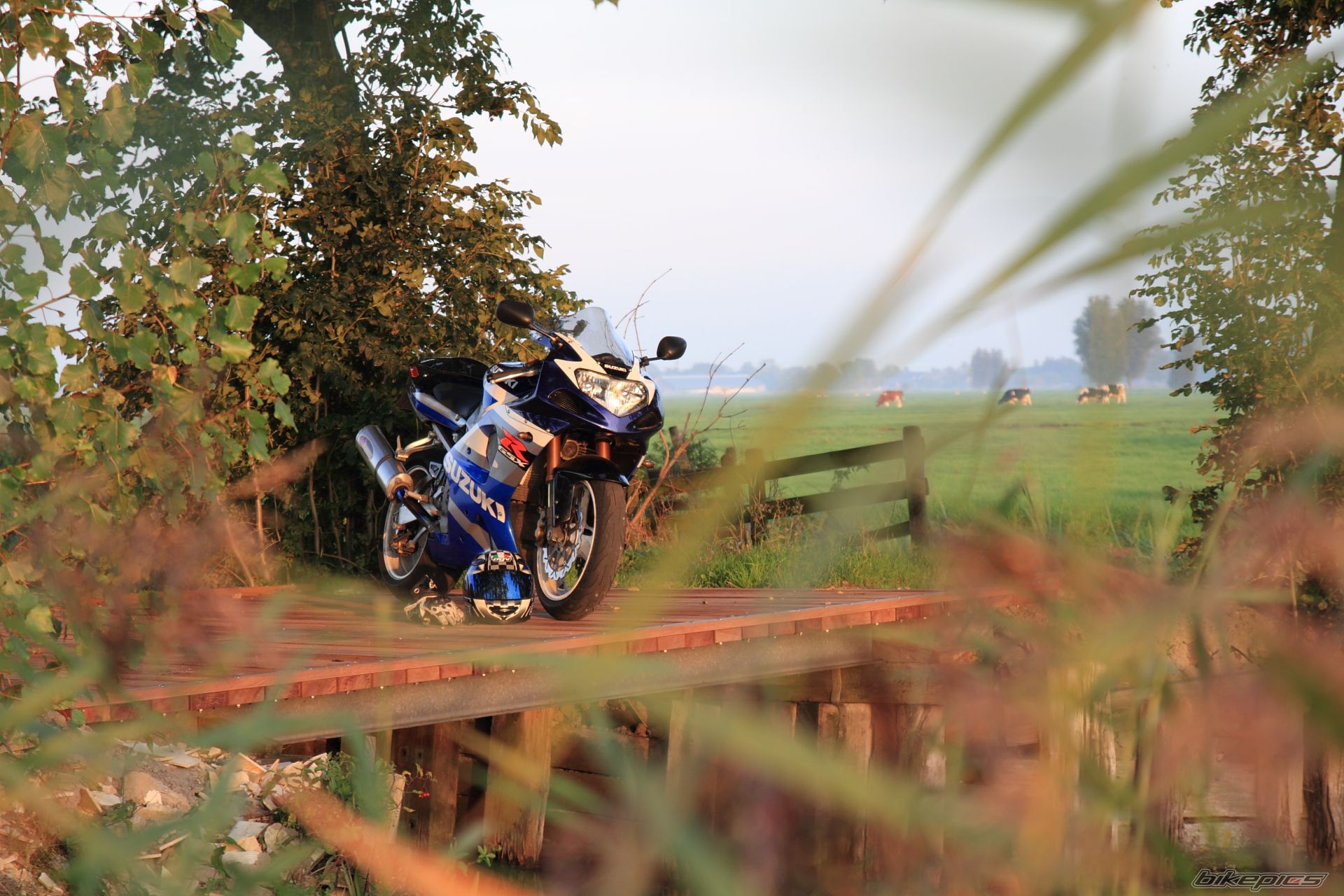 Bike Photo 2065438