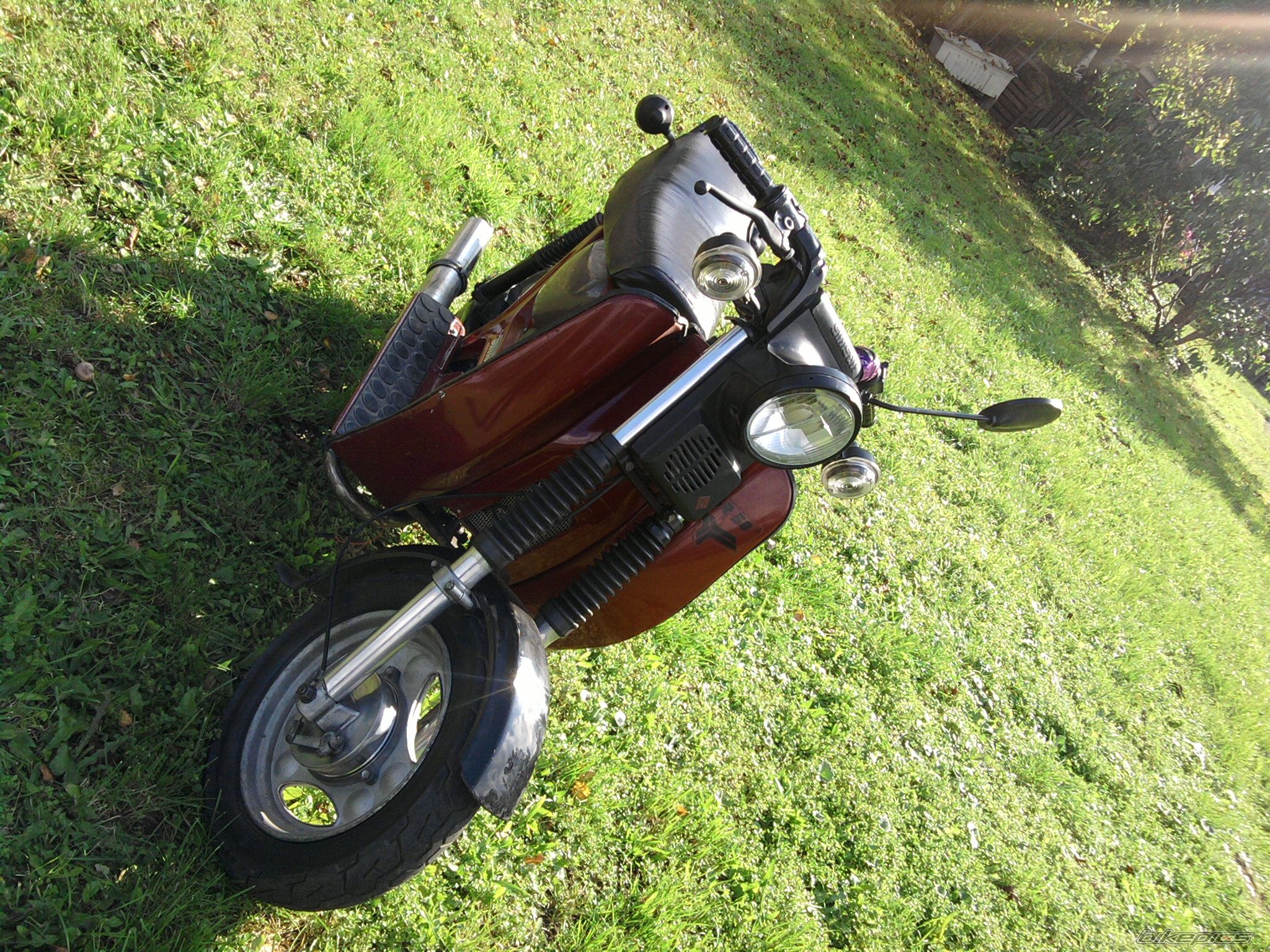 Photo 2065440