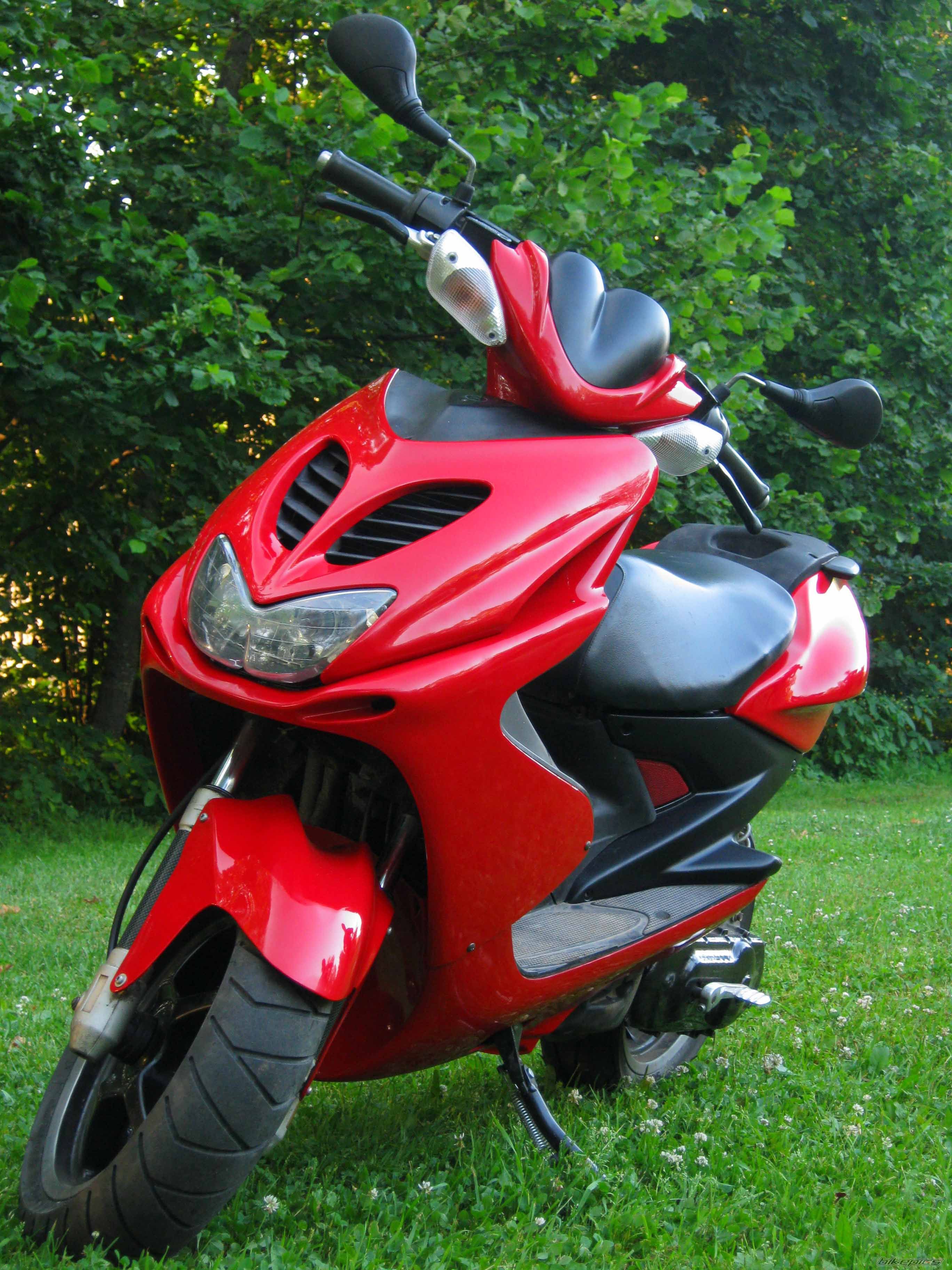 Bike Photo 2065441