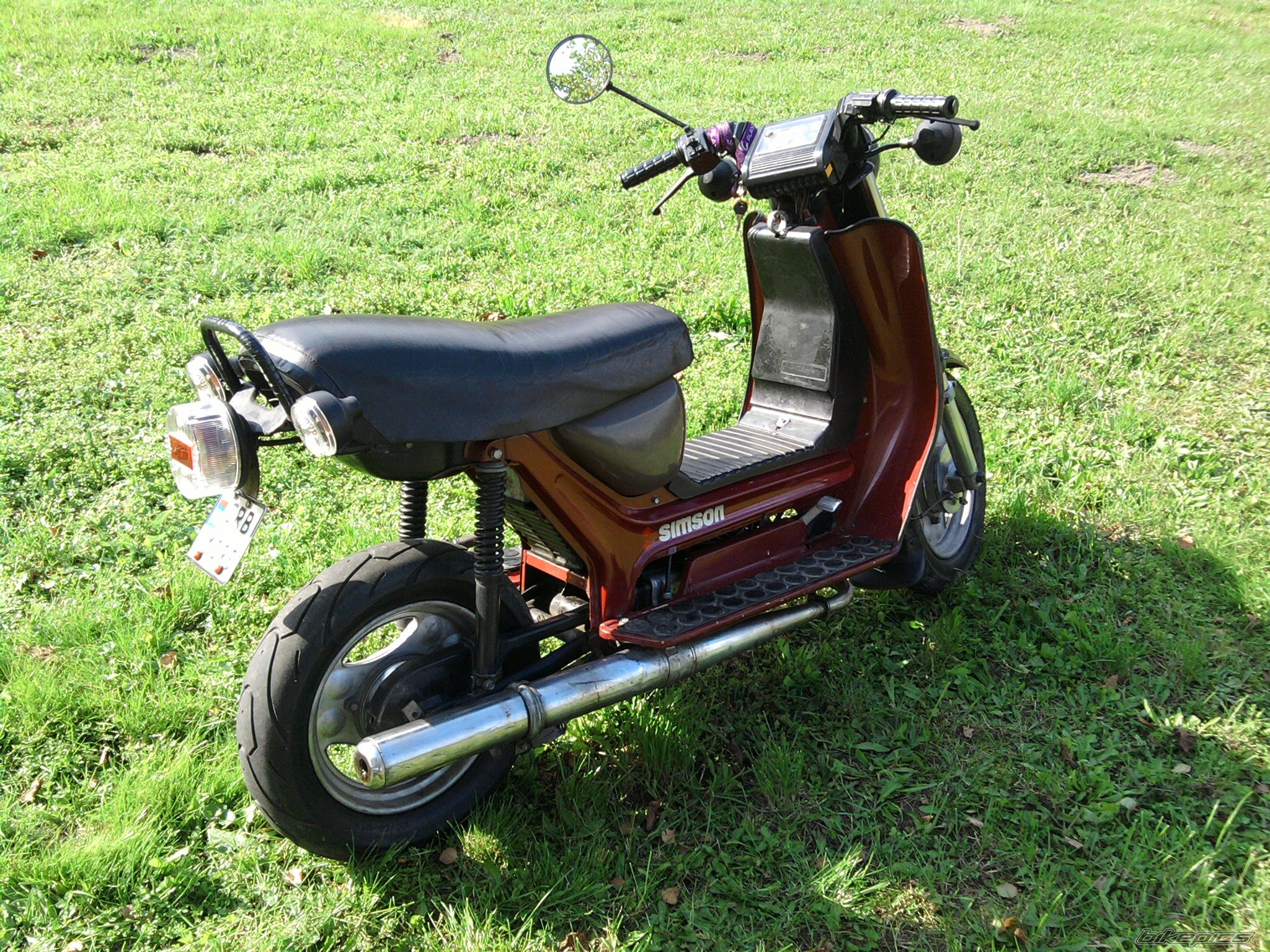 Photo 2065442