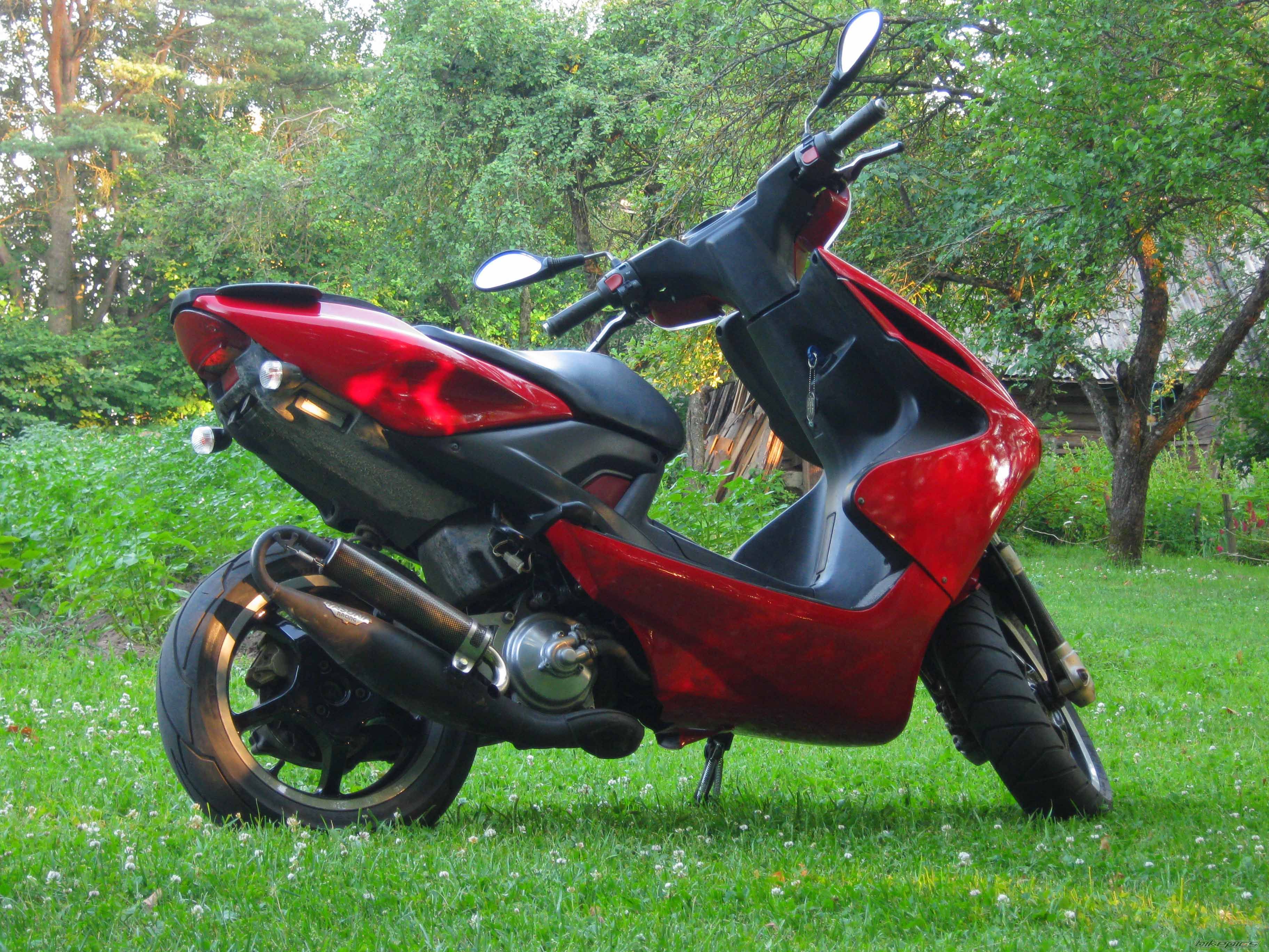 Bike Photo 2065443