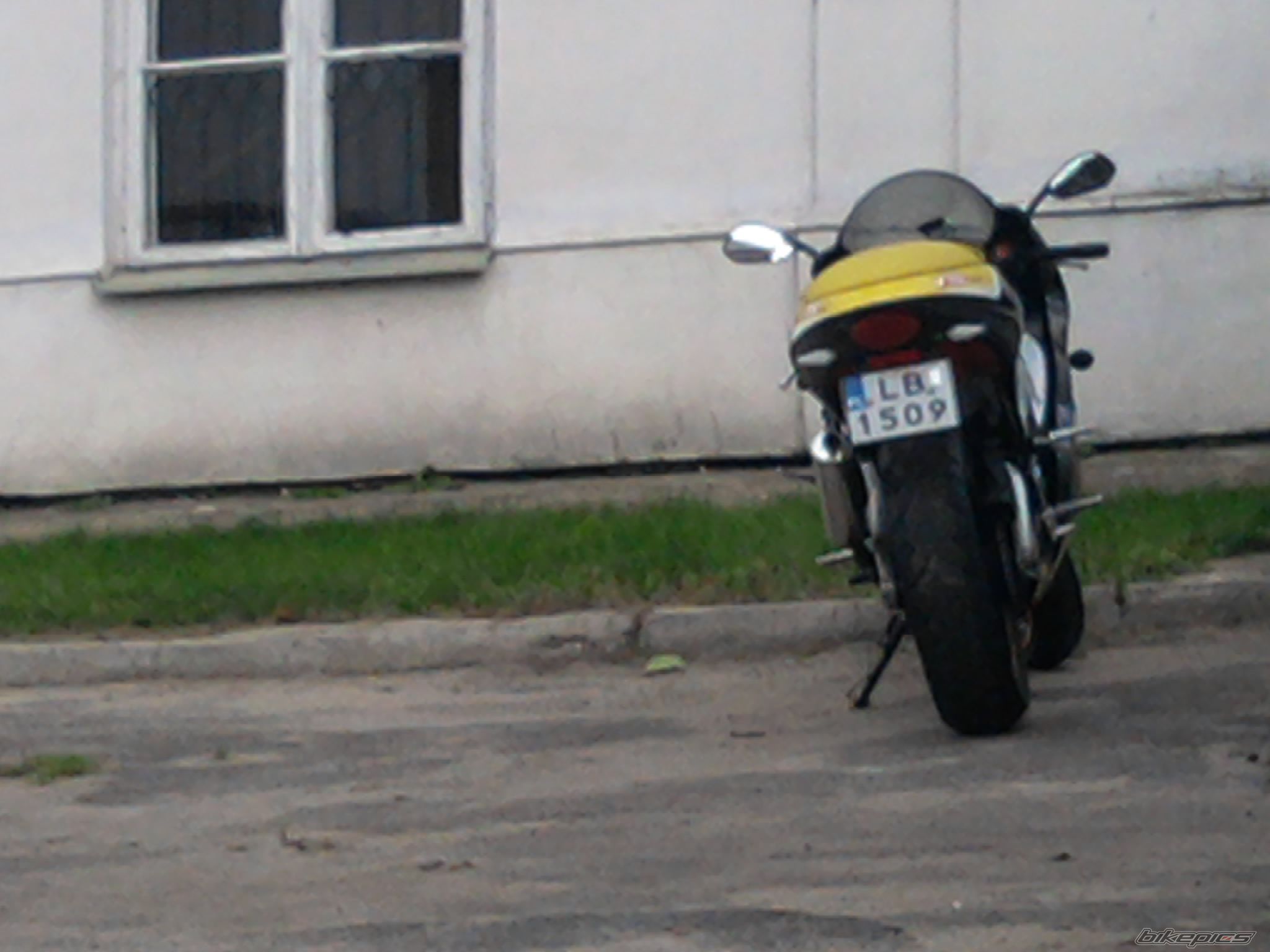 Photo 2065464