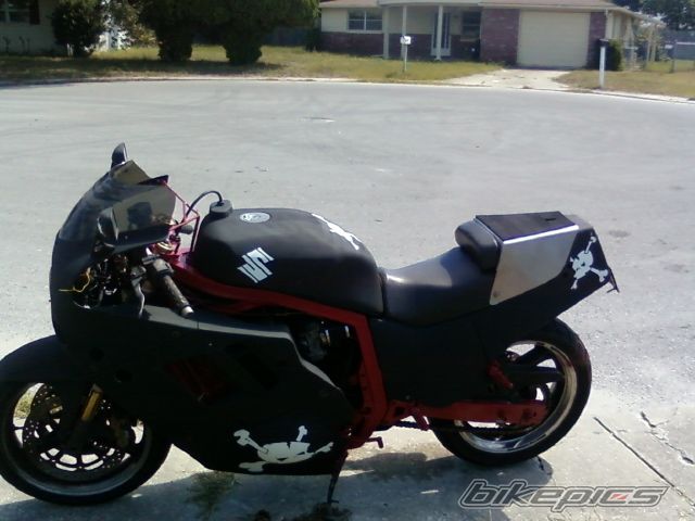 Photo 2065469