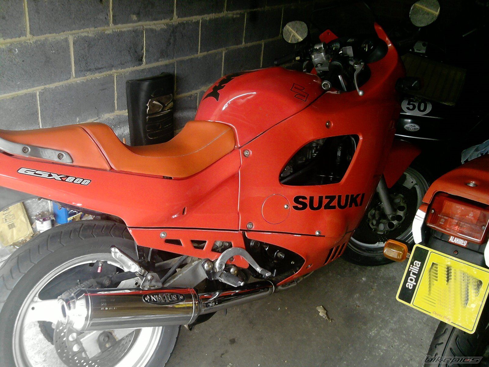 Photo 2065481