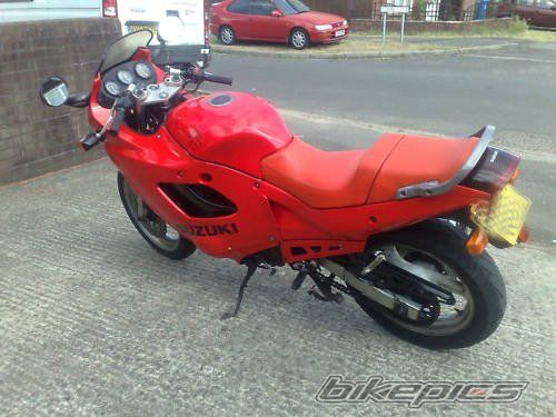 Photo 2065482