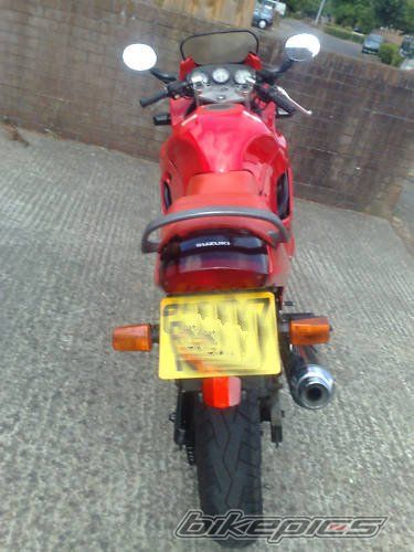 Photo 2065483