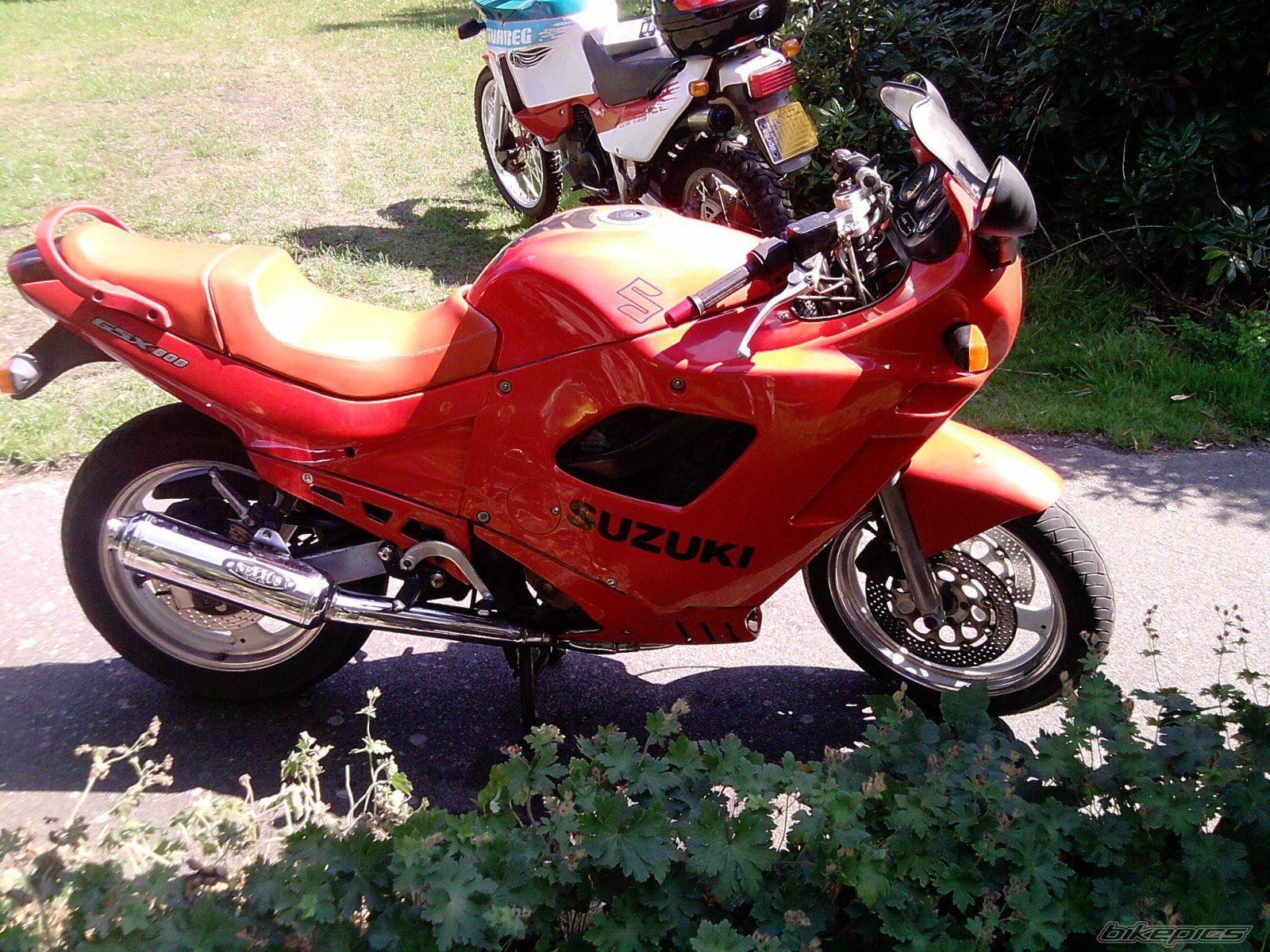 Photo 2065485