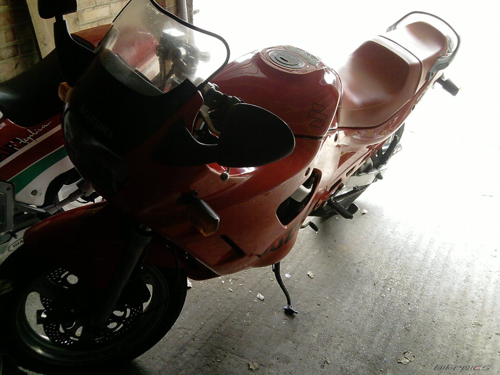 Photo 2065486