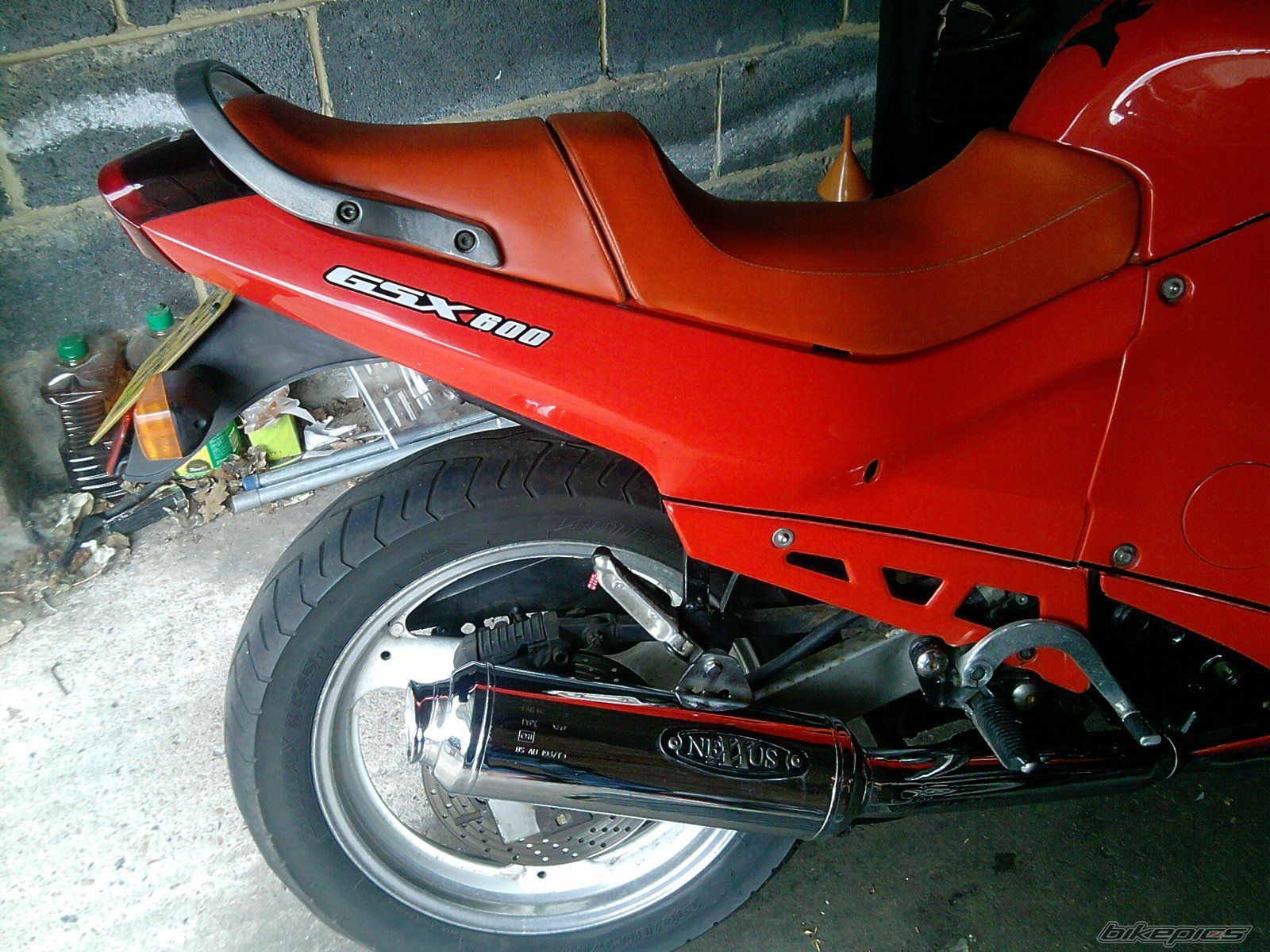 Photo 2065488