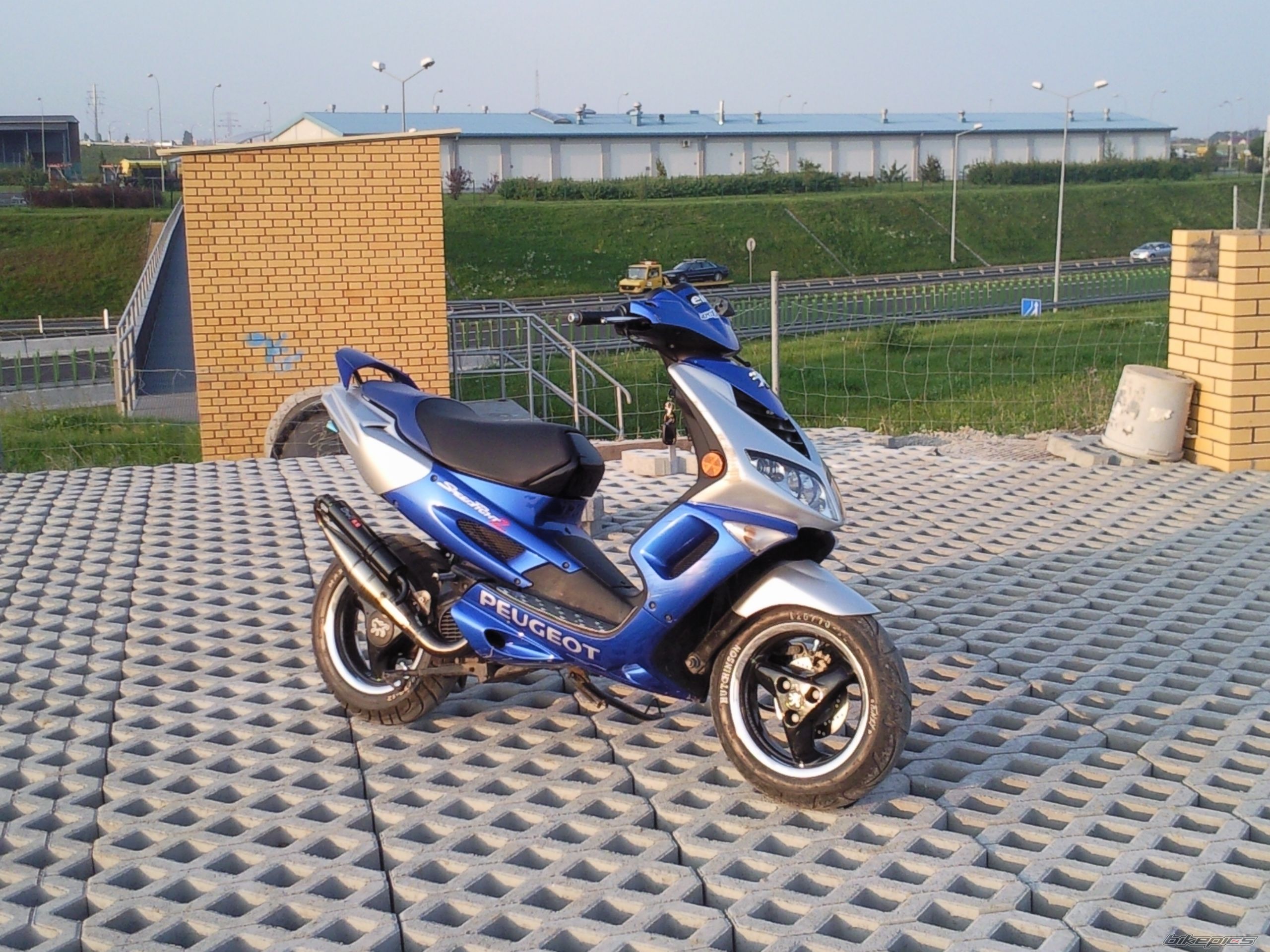 Bike Photo 2065493