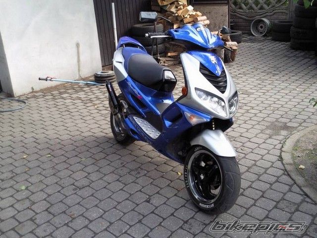 Bike Photo 2065495