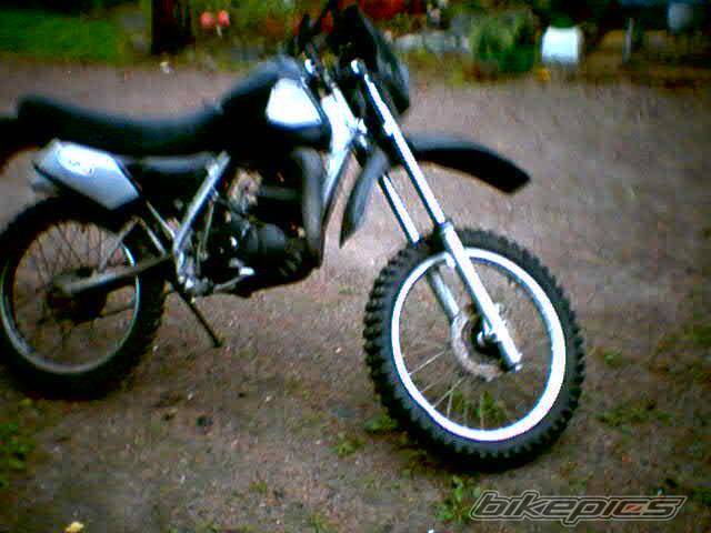 Photo 206550