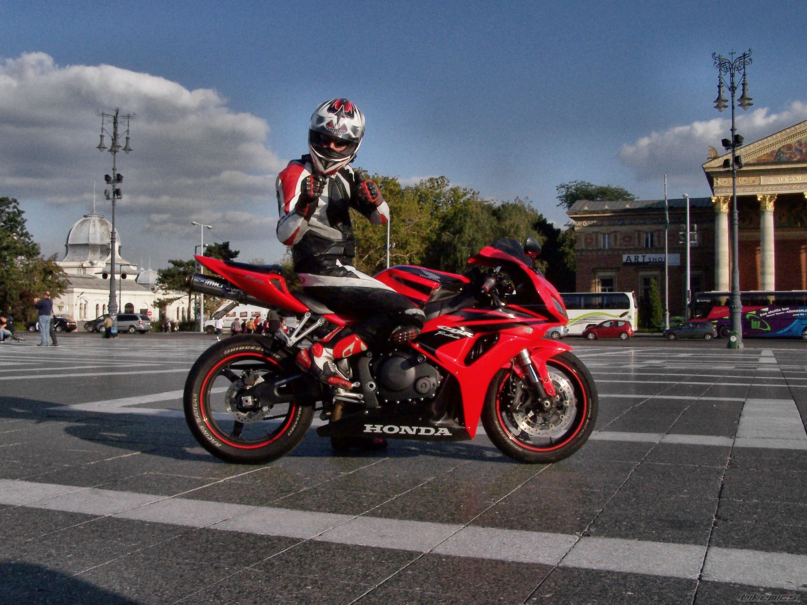 Photo 2065502