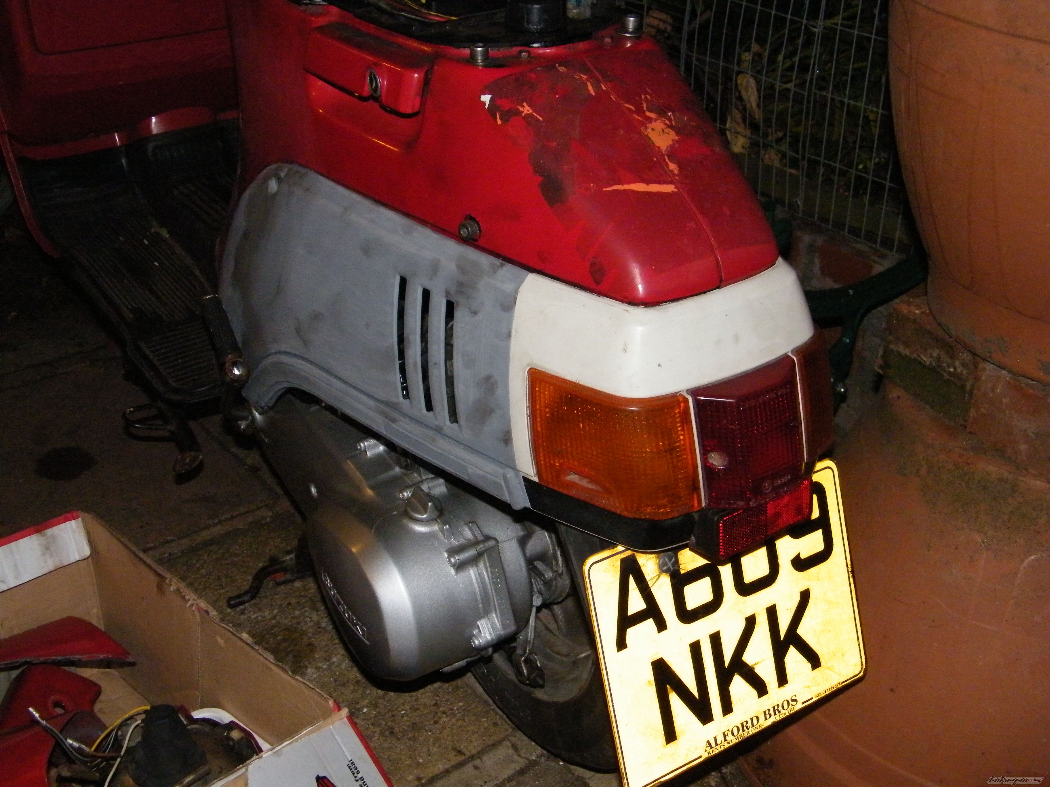 Photo 2065506