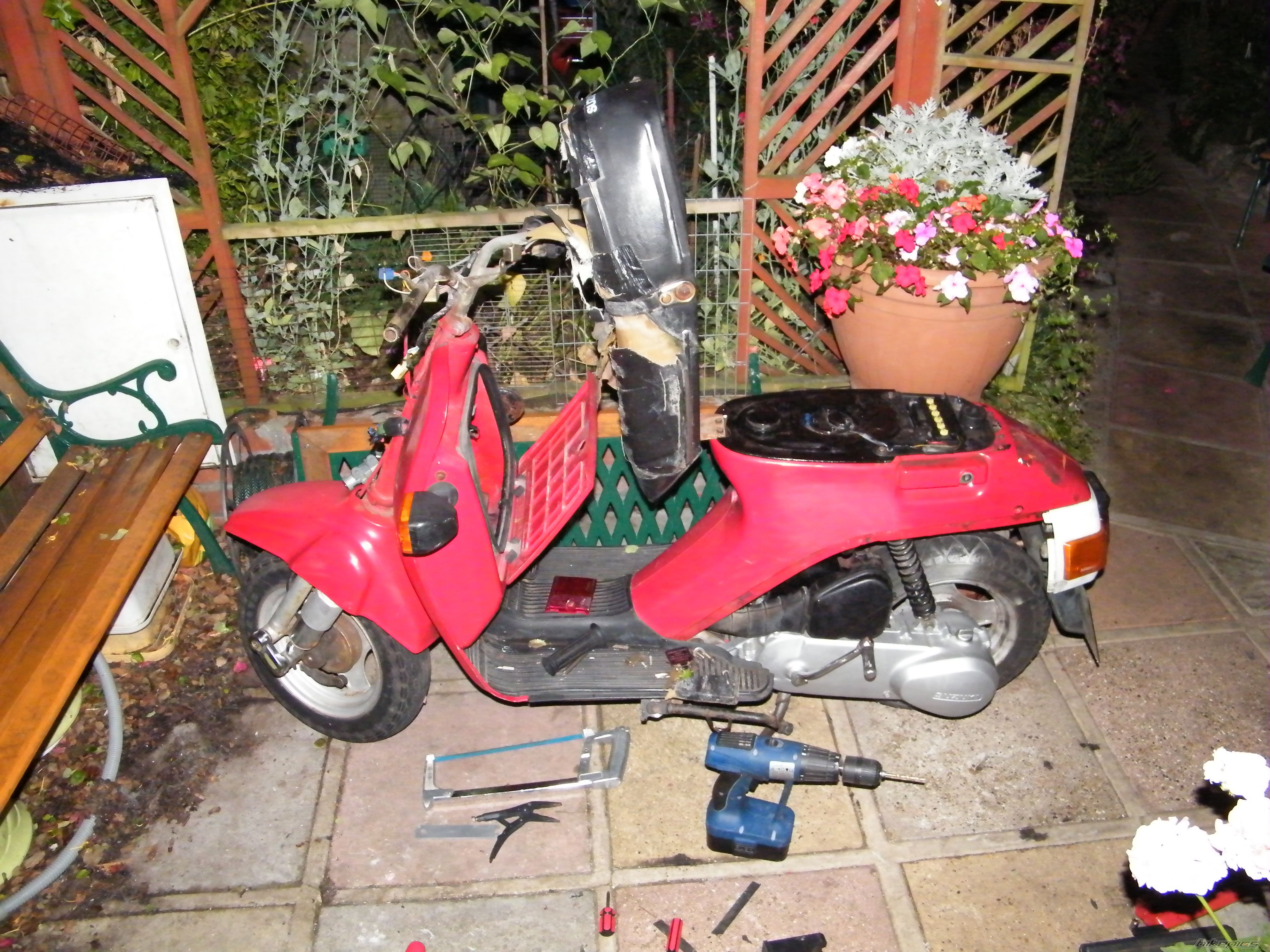 Photo 2065509