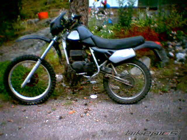 Photo 206551