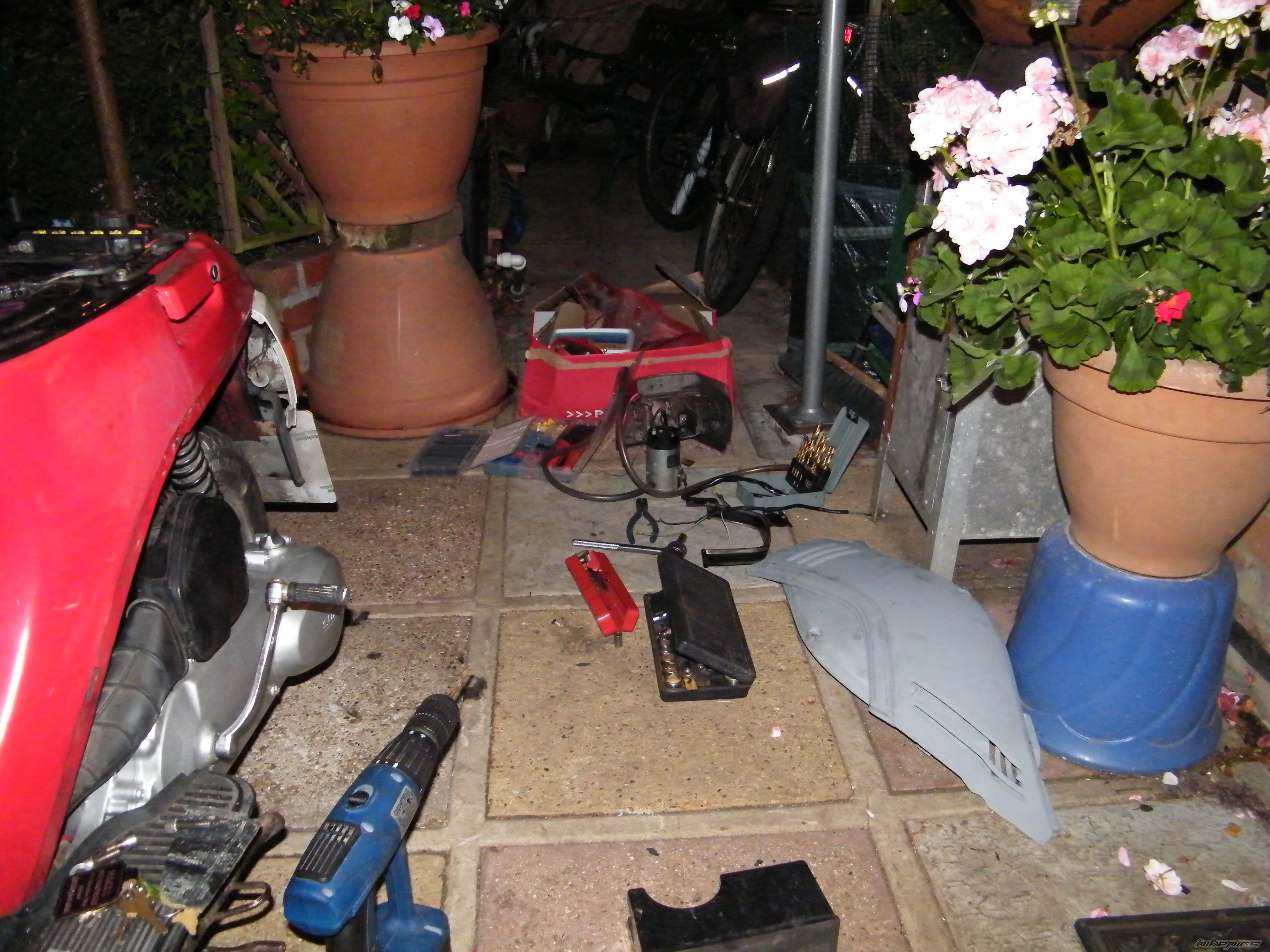 Photo 2065510