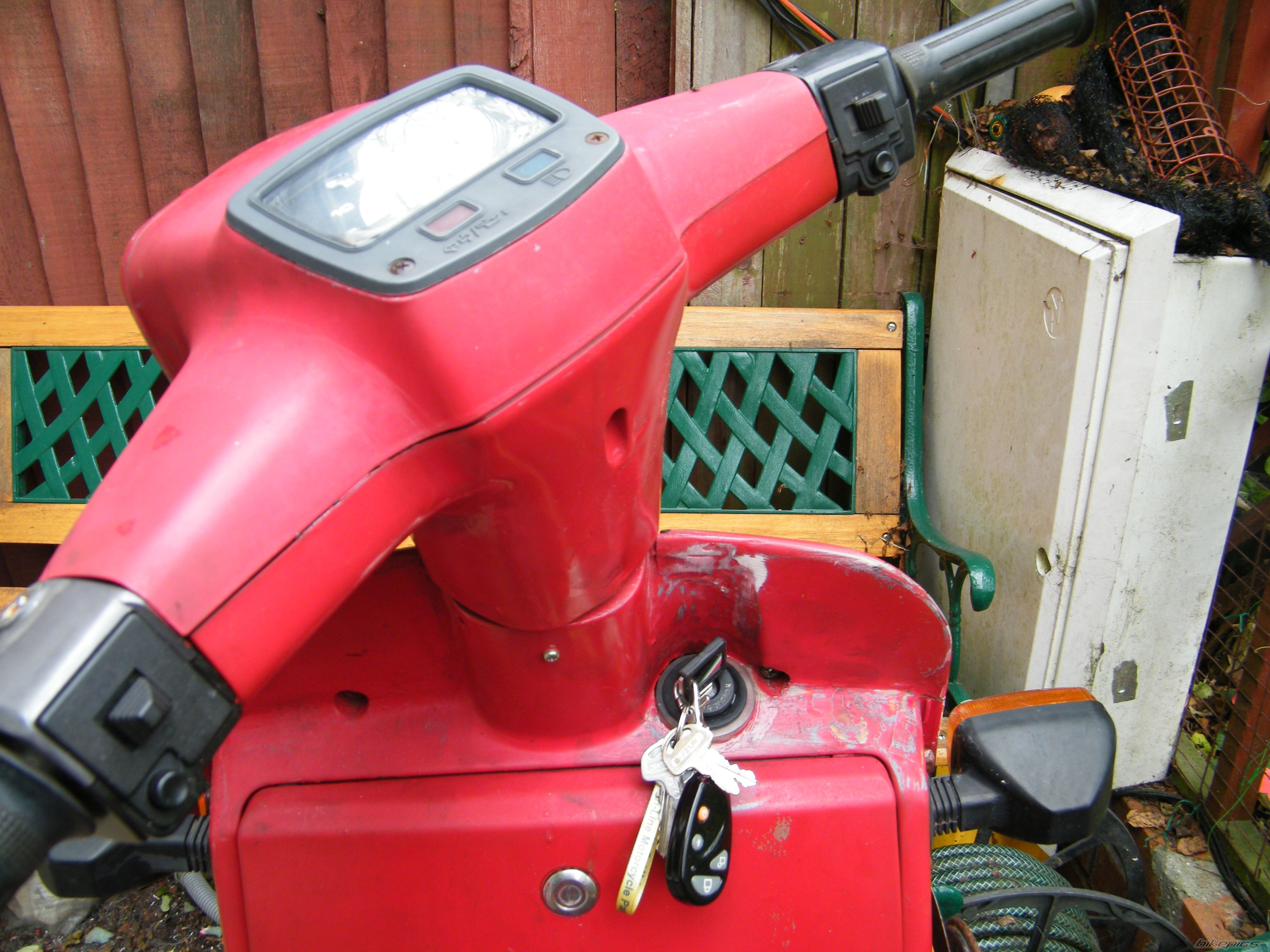 Photo 2065512