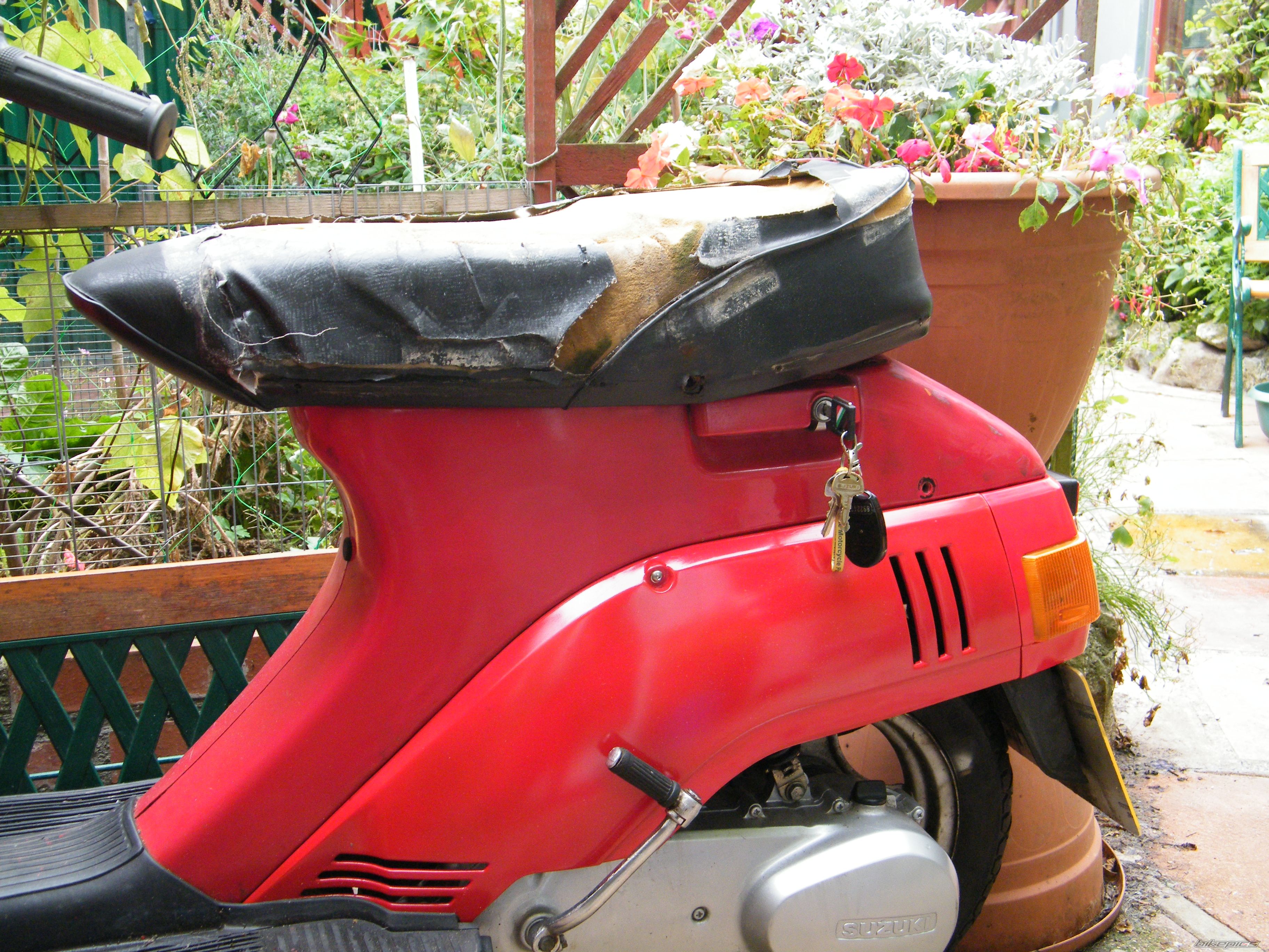 Photo 2065513
