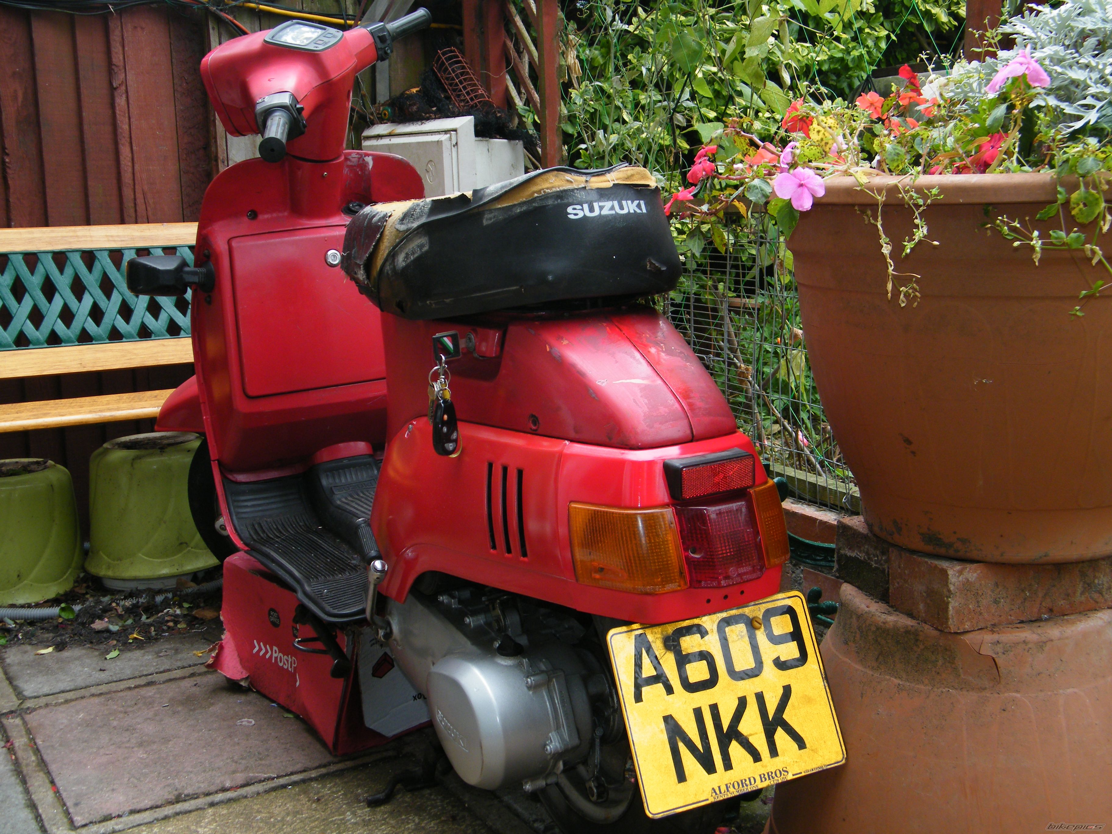 Photo 2065514
