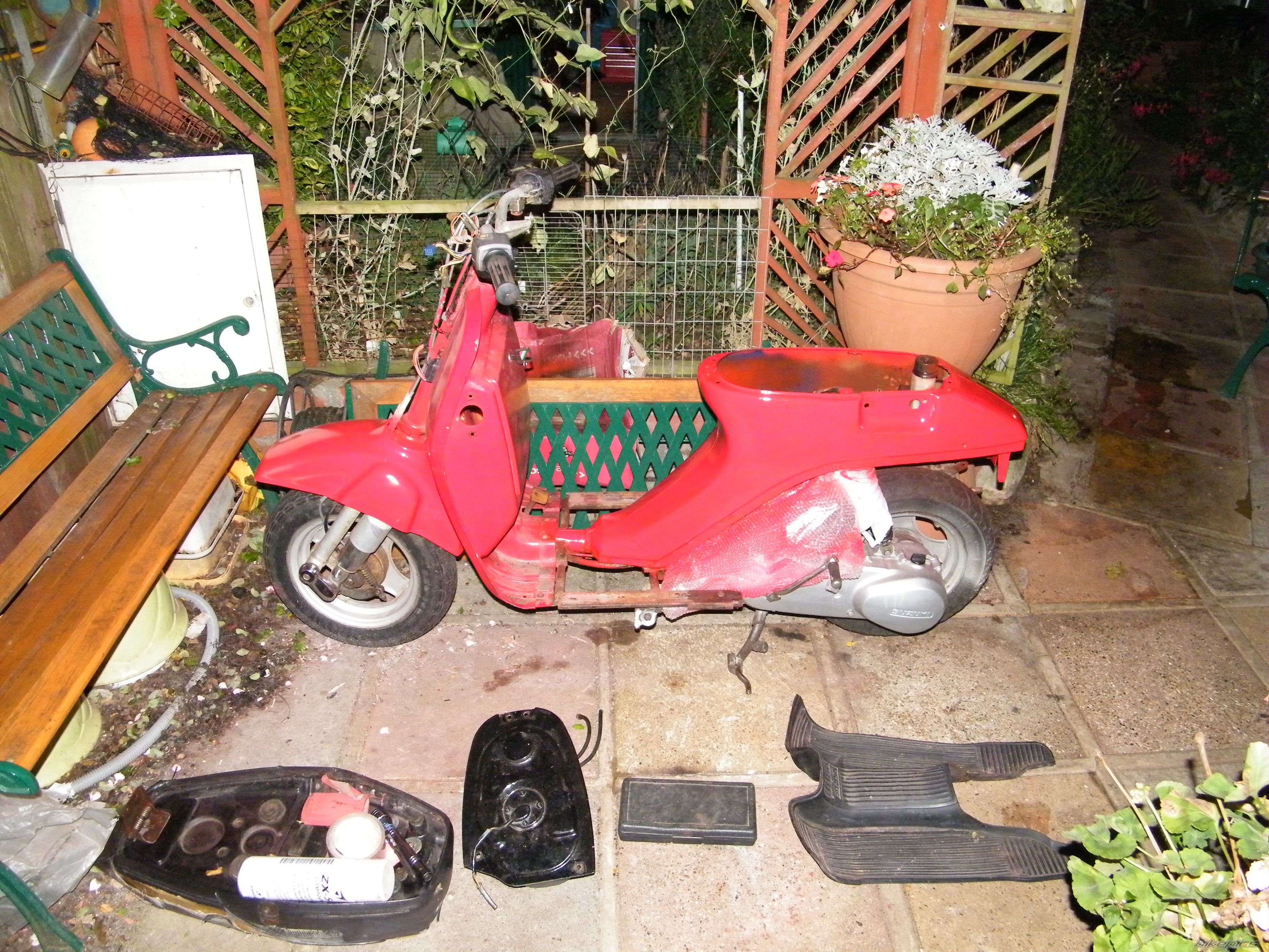 Photo 2065518