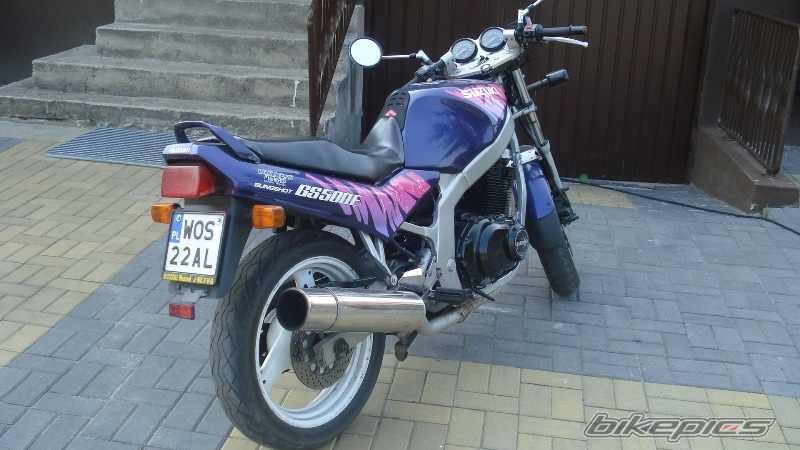Photo 2065520