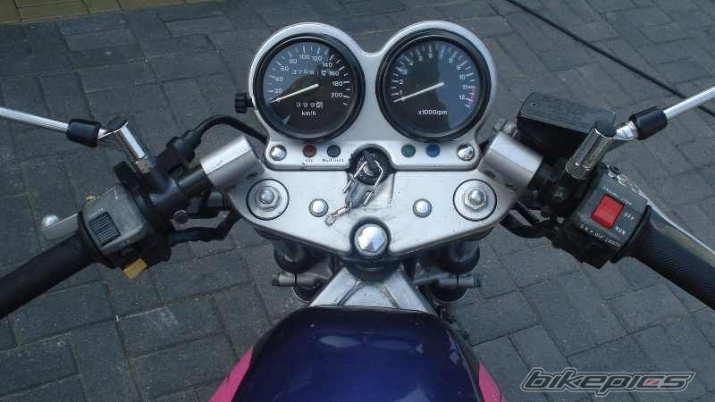 Photo 2065522