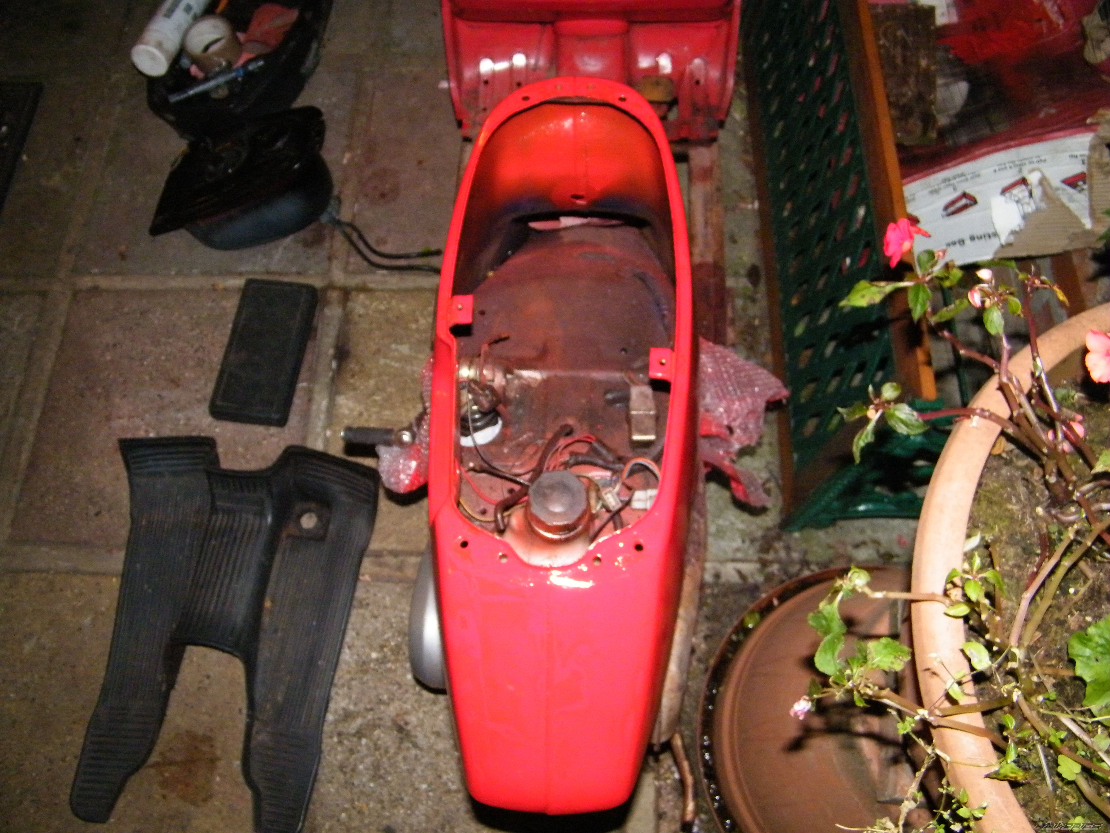 Photo 2065523