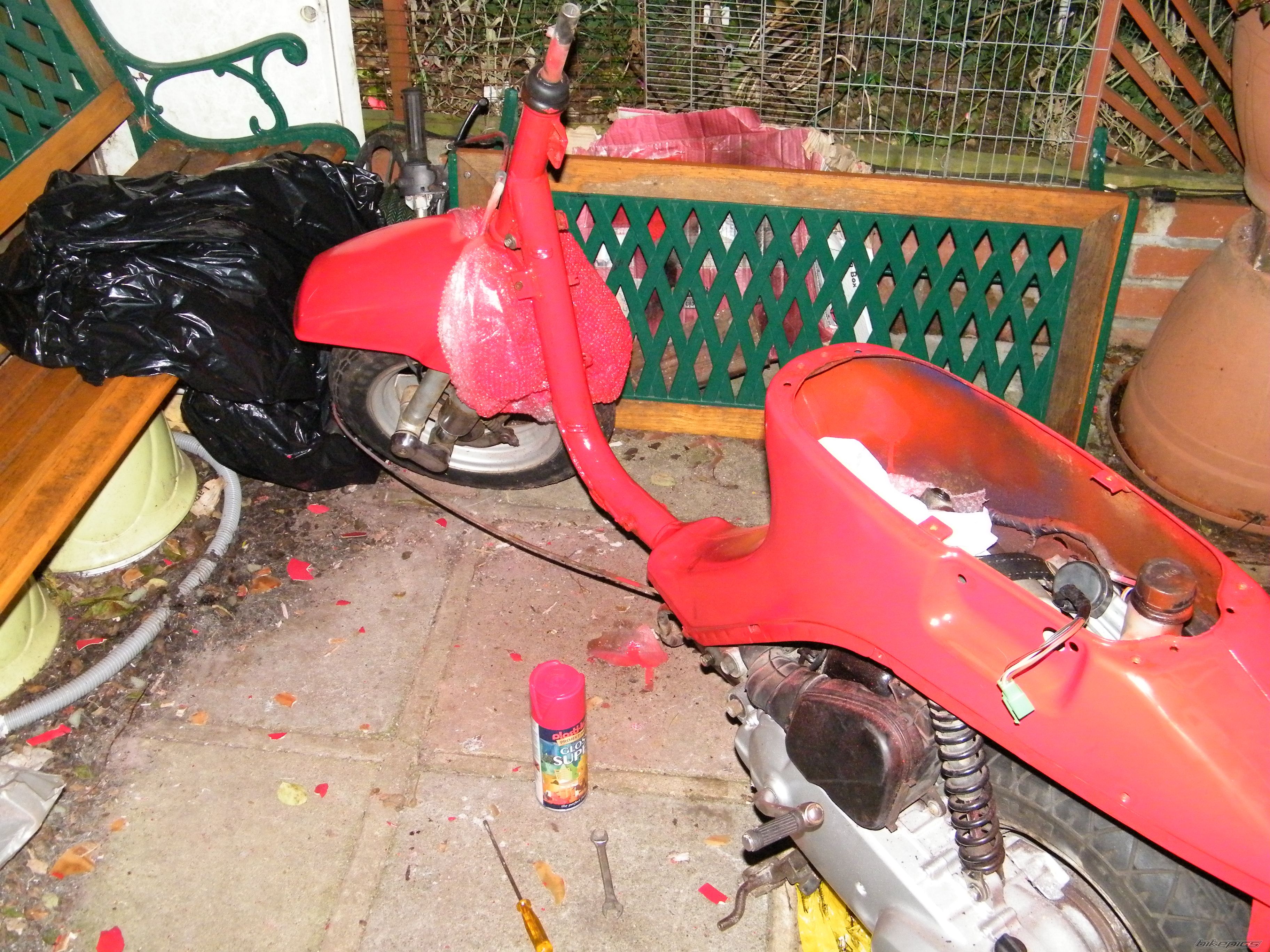 Photo 2065526