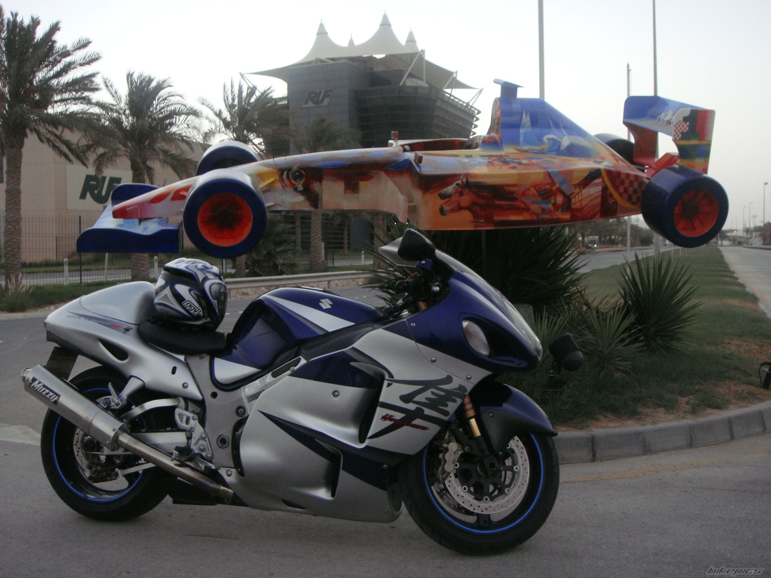 Bike Photo 2065528
