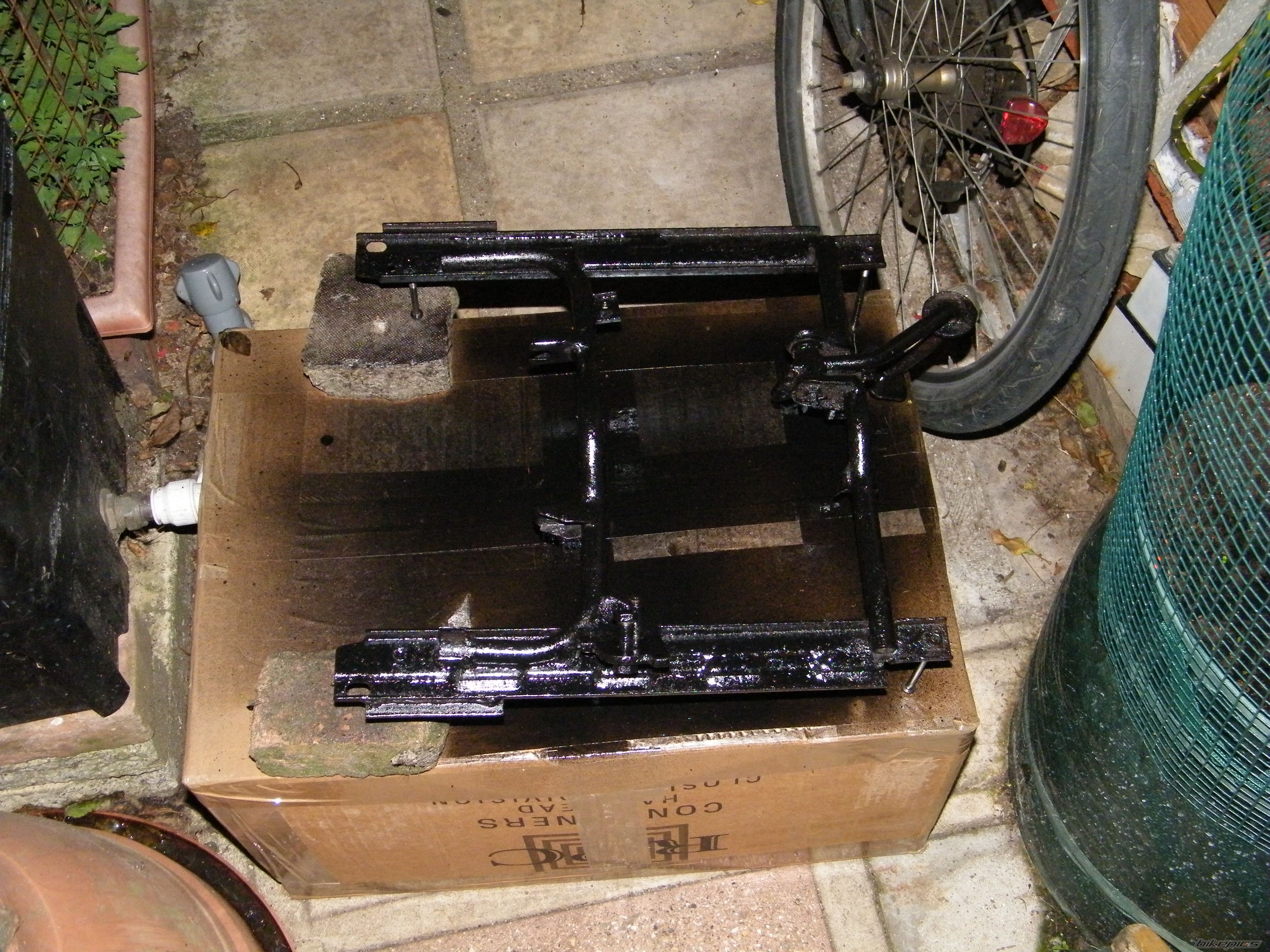 Photo 2065529