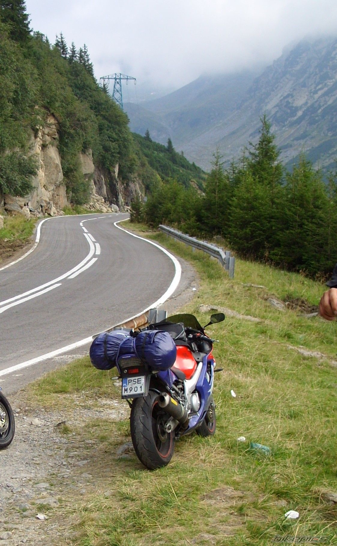 Bike Photo 2065531