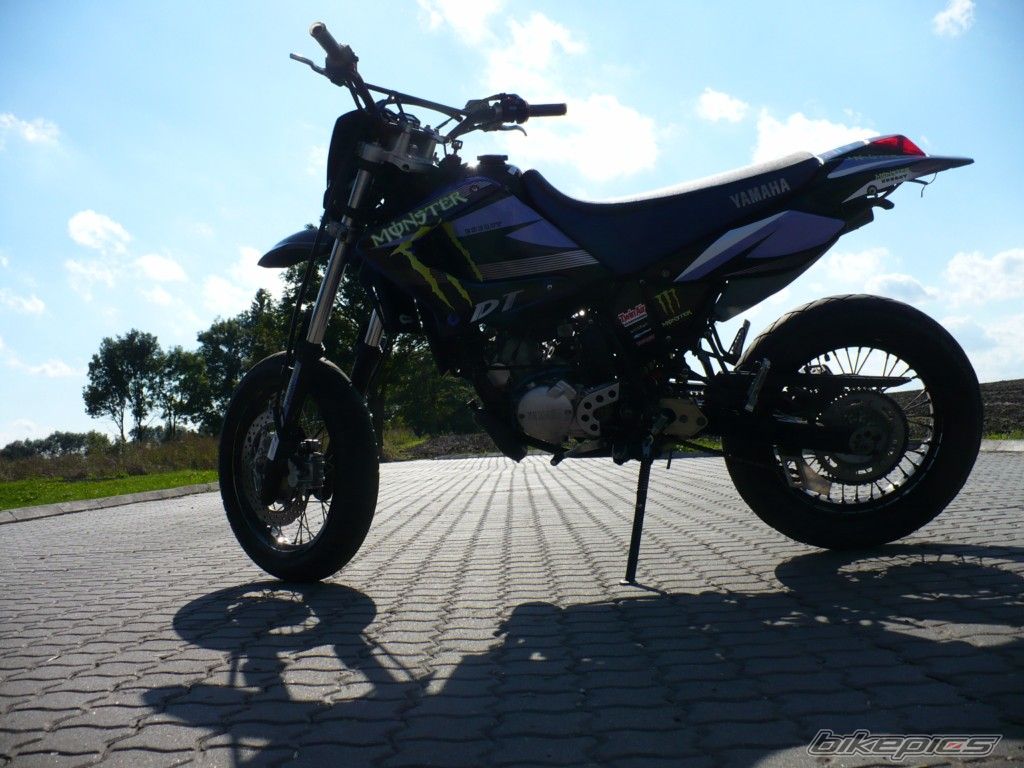 Photo 2065533