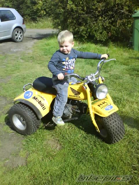 Photo 2065540
