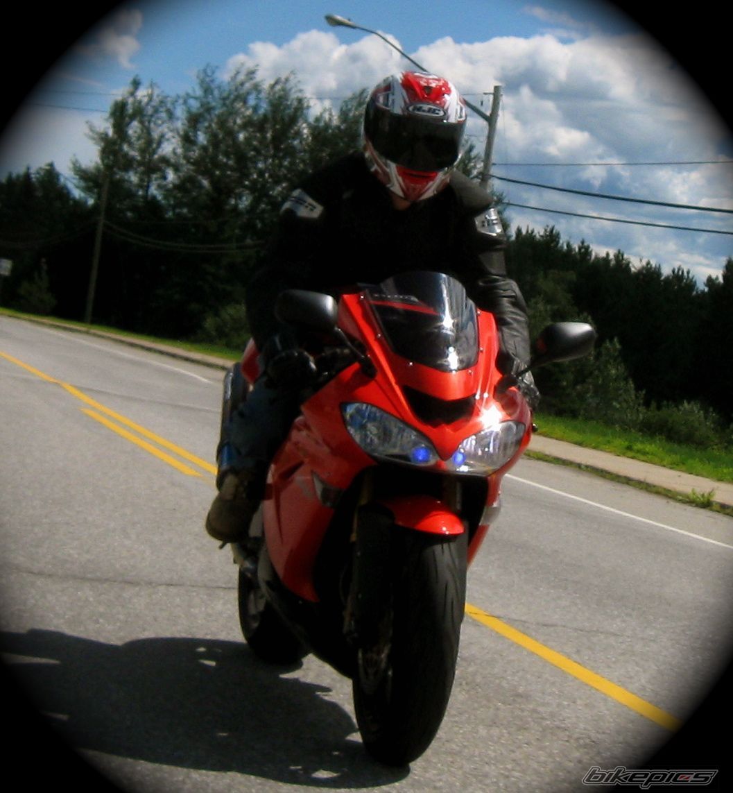 Bike Photo 2065543