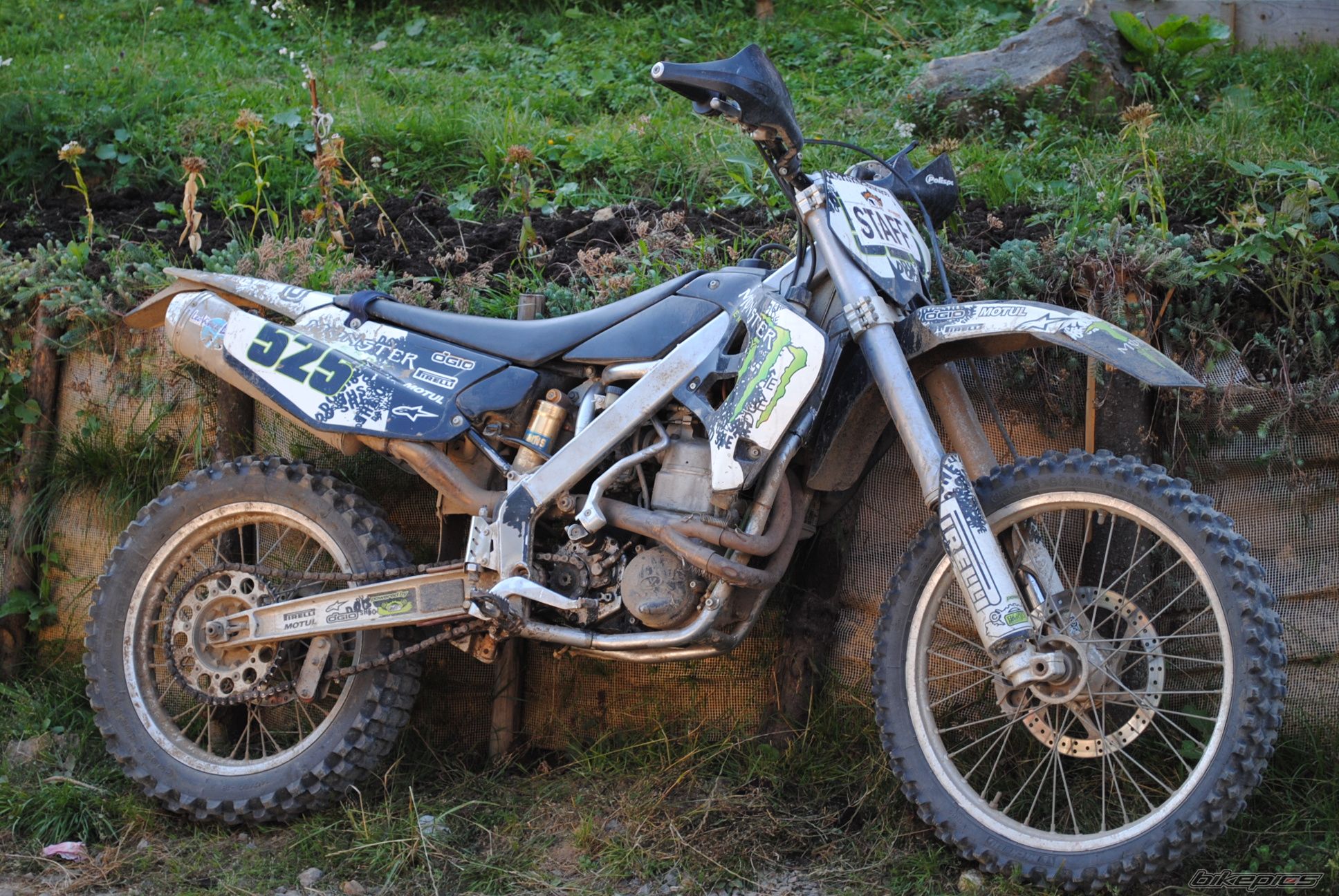 Photo 2065549
