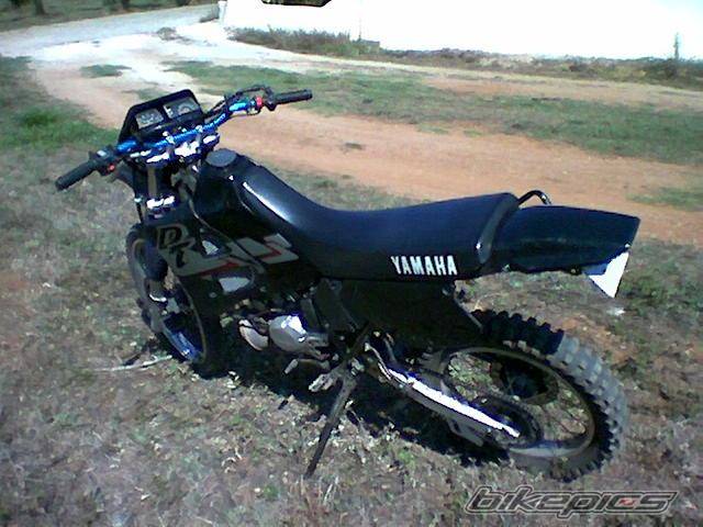Bike Photo 206555