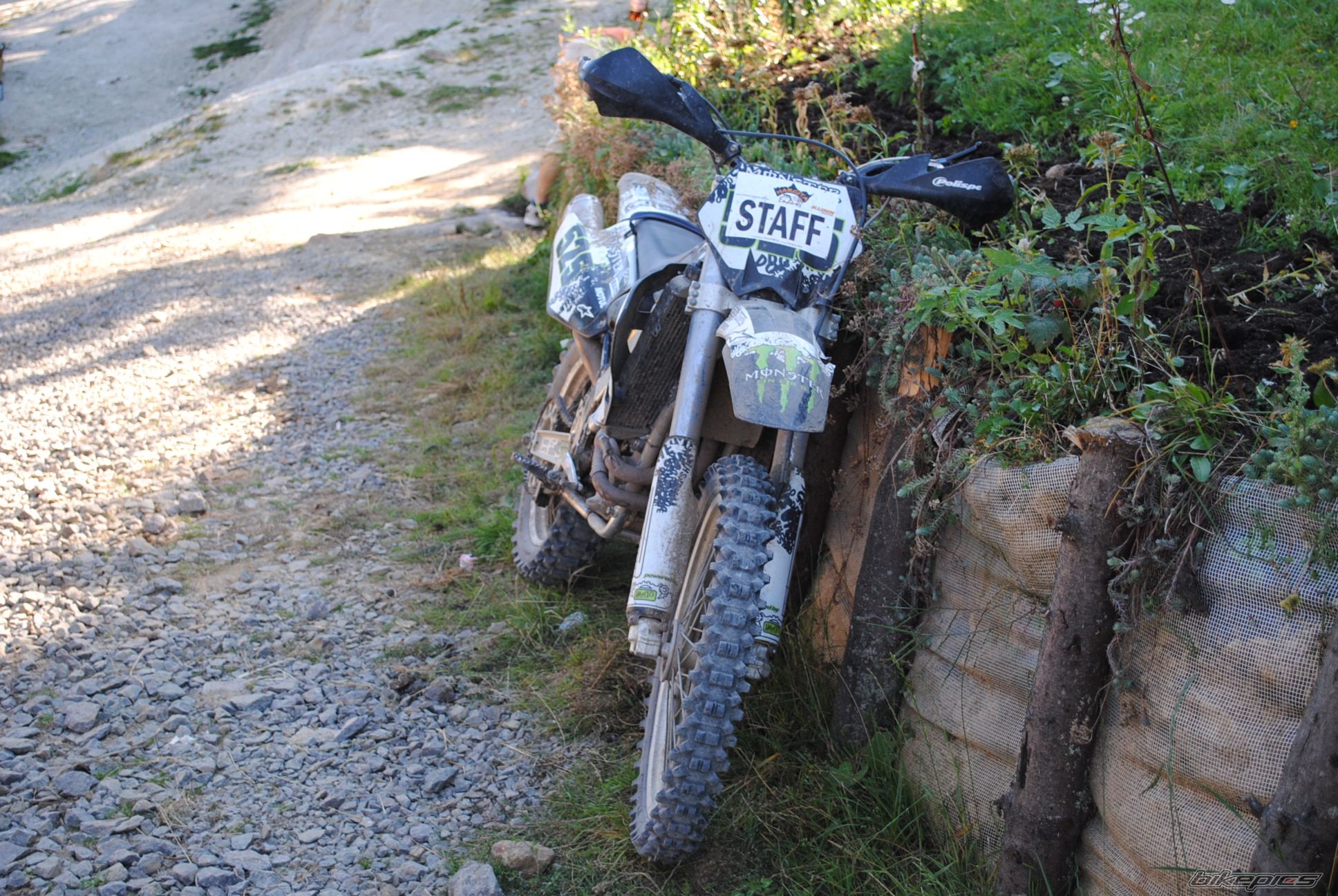 Photo 2065551
