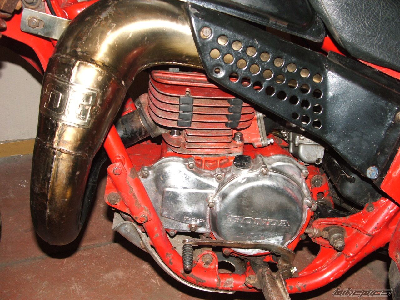Bike Photo 2065553